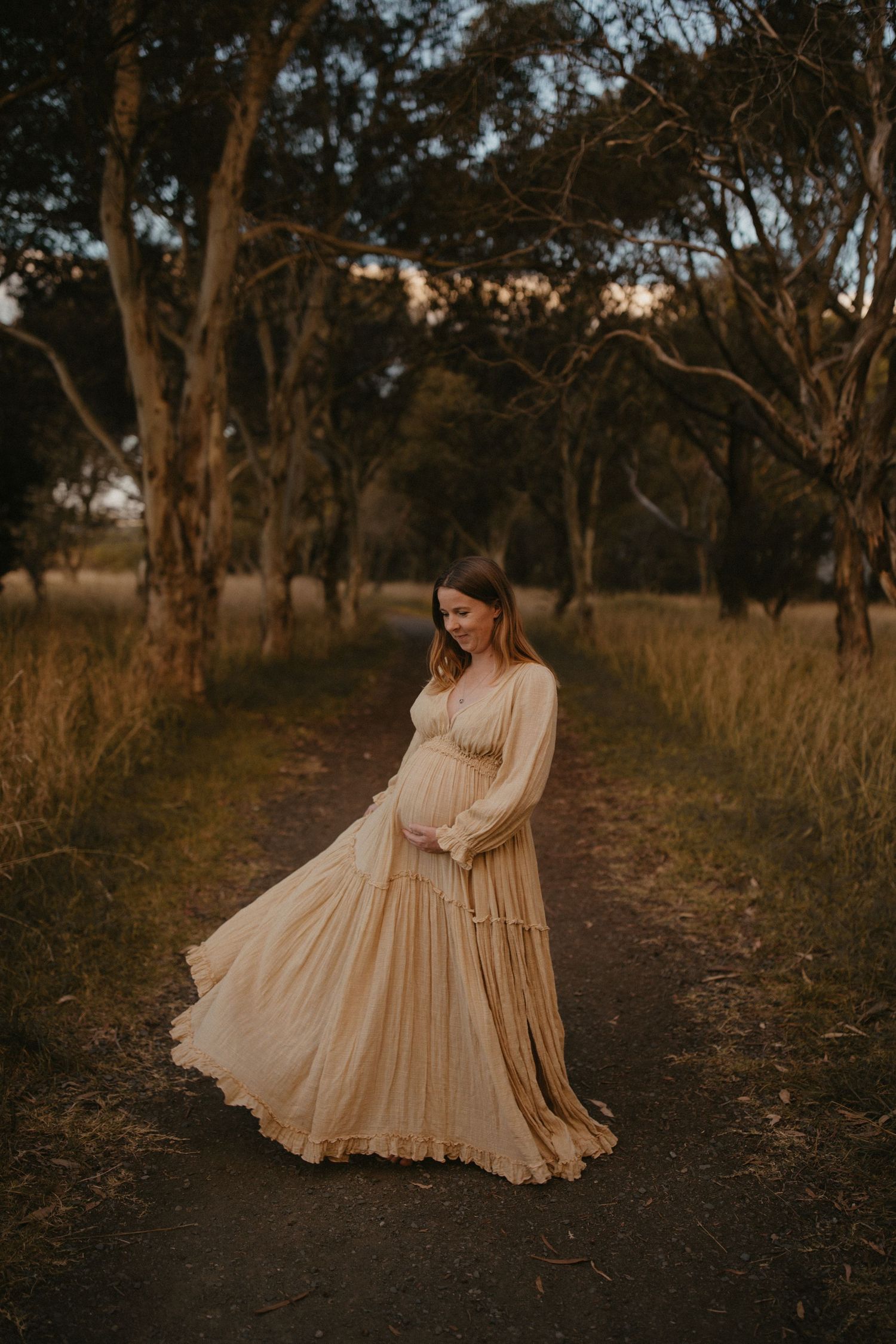 Hawkes Bay photographer