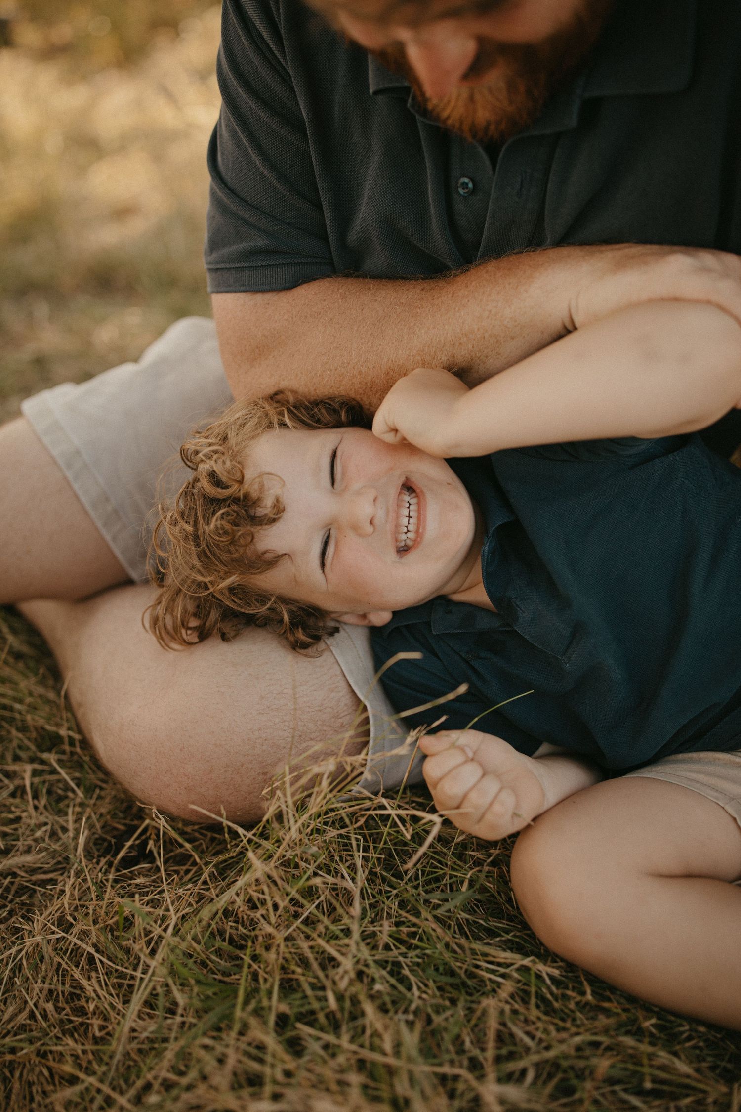 Hawkes Bay photographer