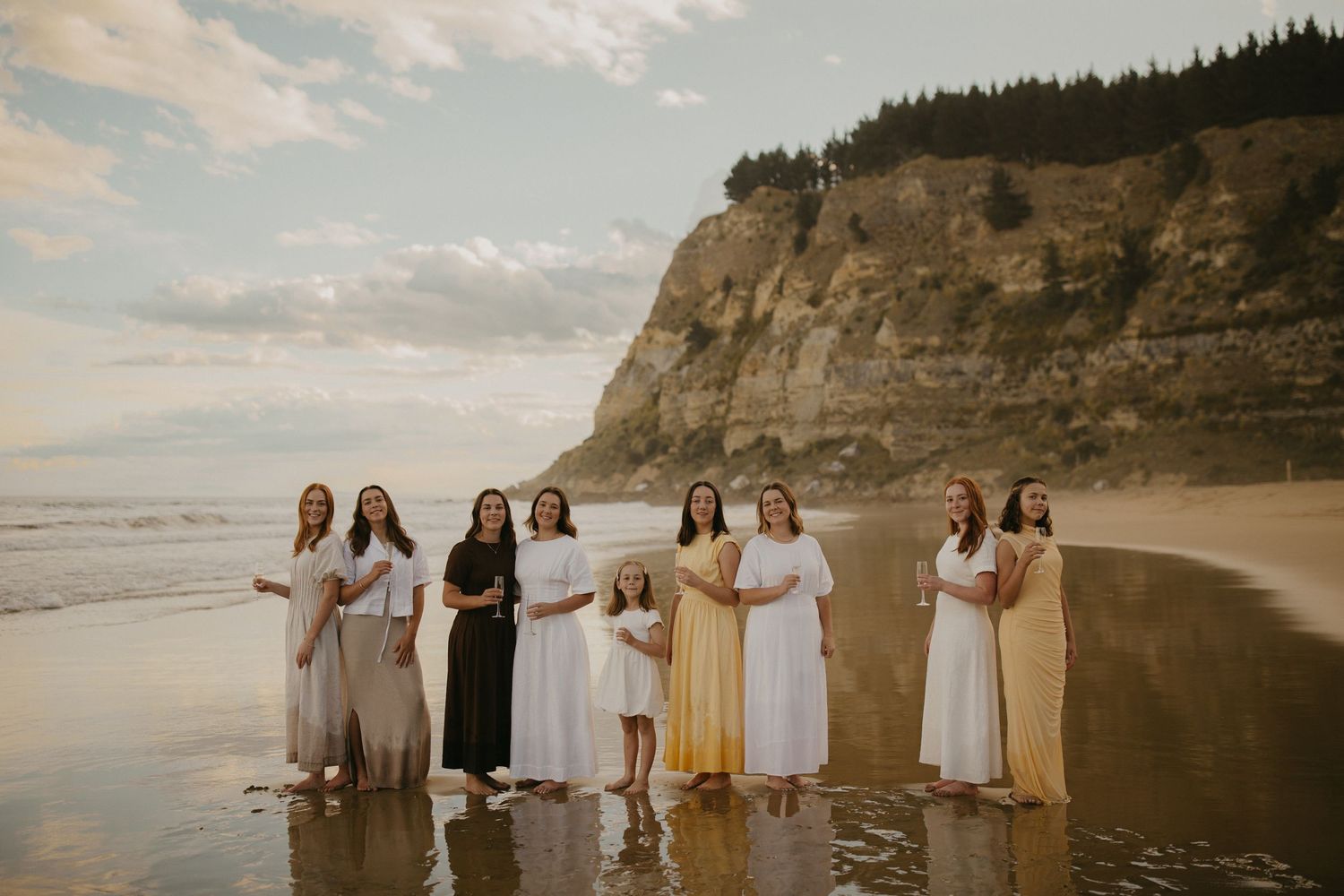 Hawkes Bay photographer