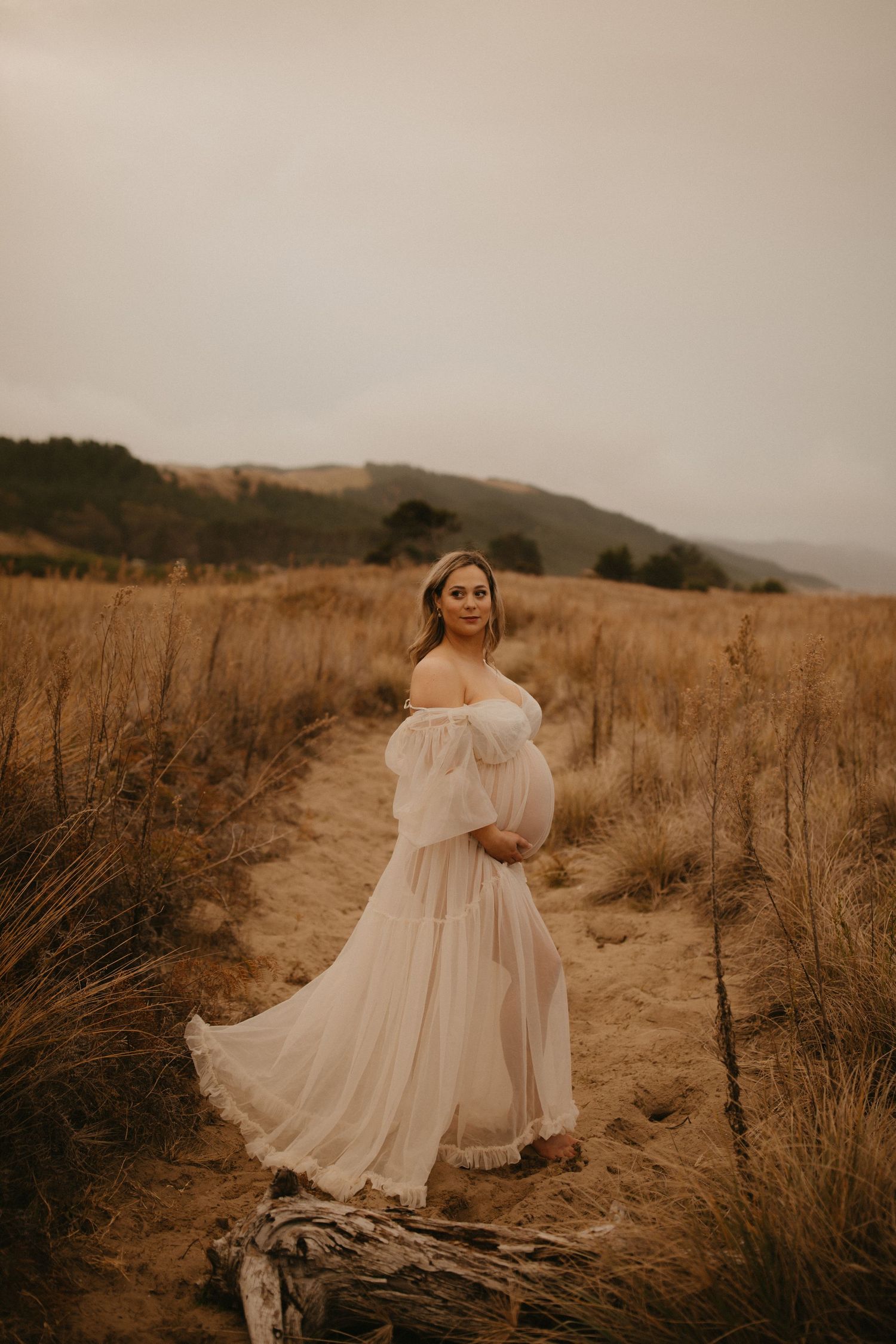 Hawkes Bay photographer