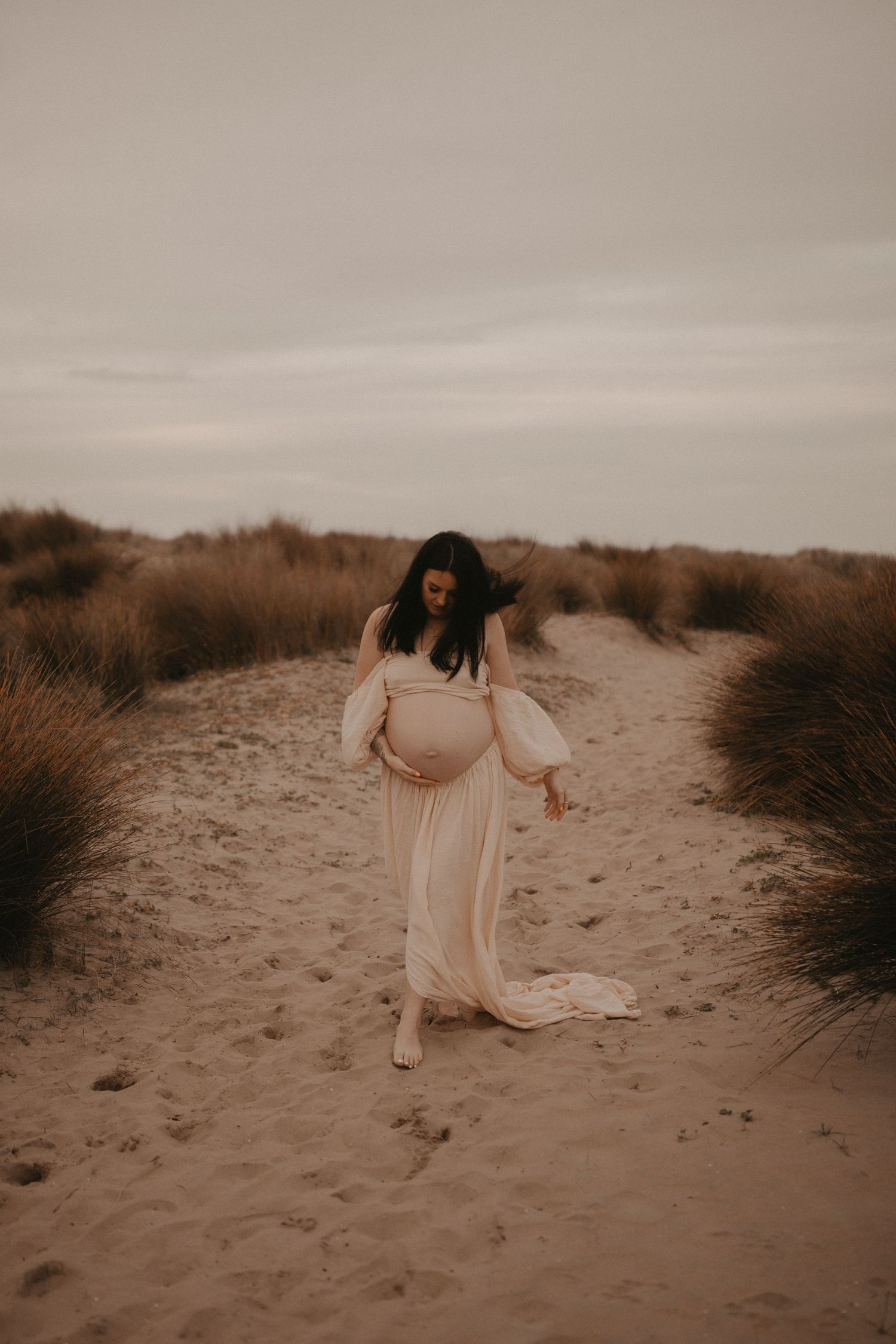 Hawkes Bay photographer
