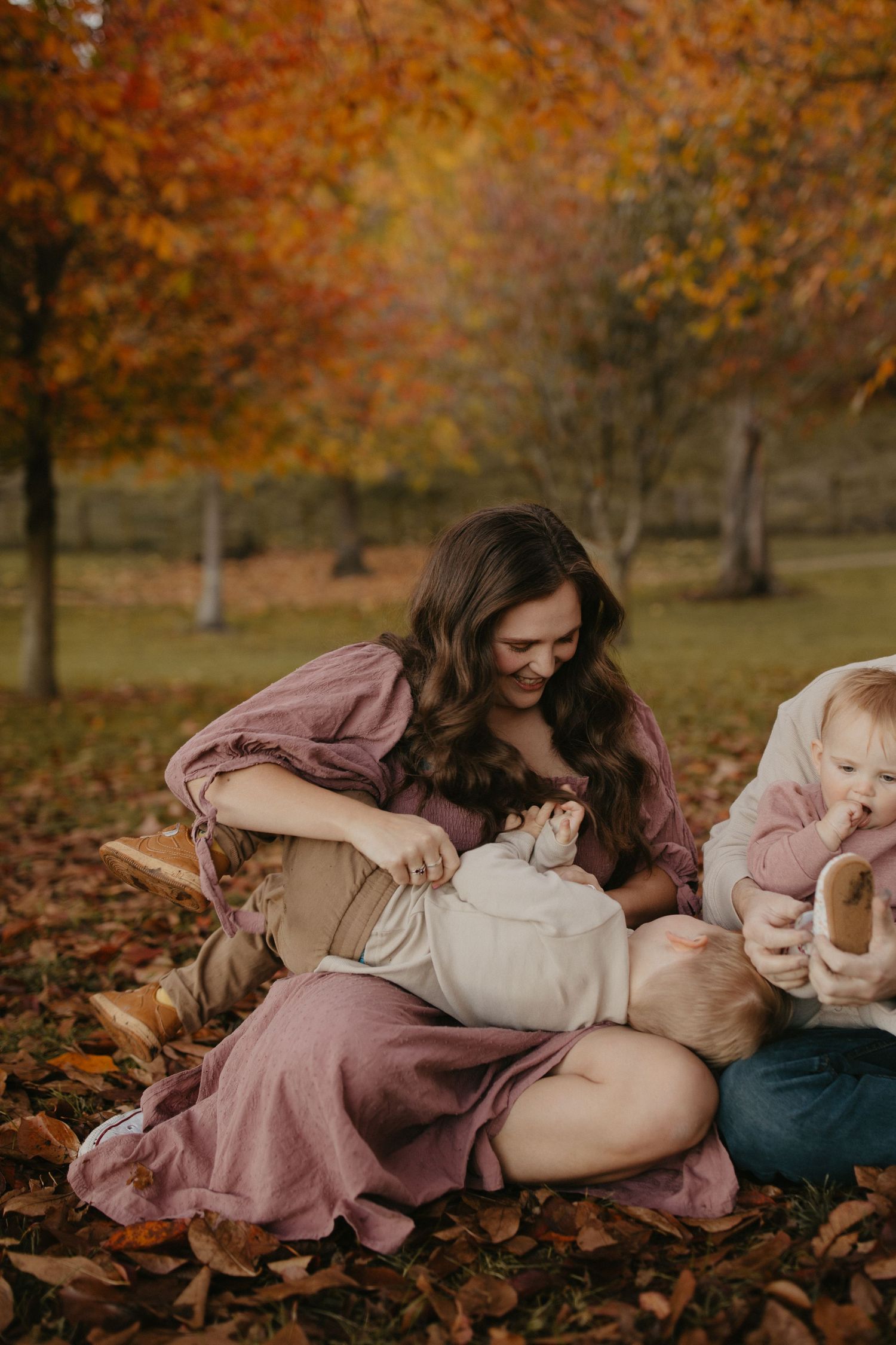 Hawkes Bay photographer