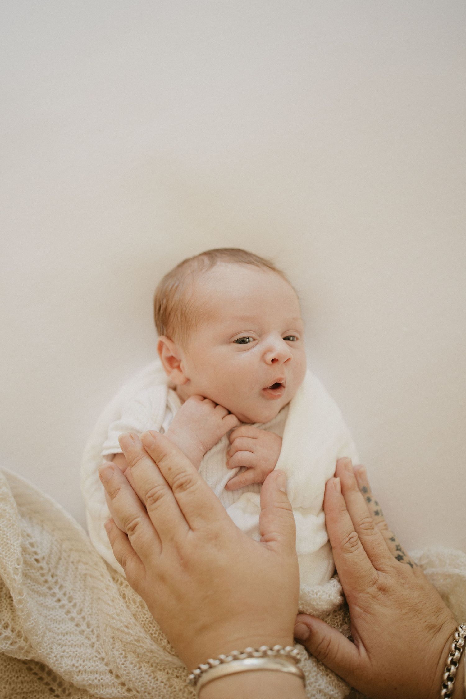Hawkes Bay photographer