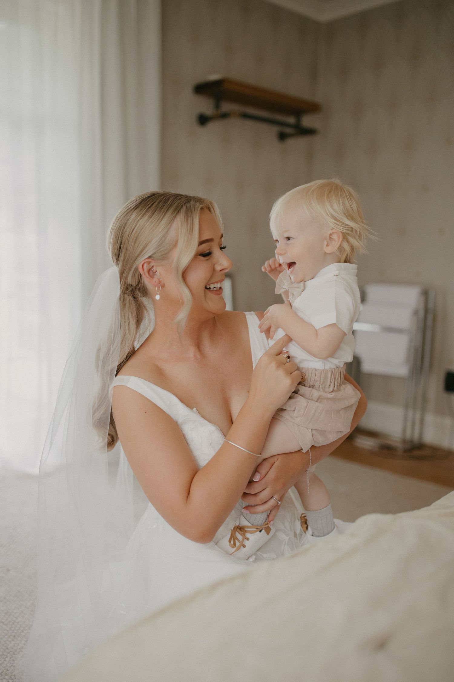 Hawkes Bay wedding photographer
