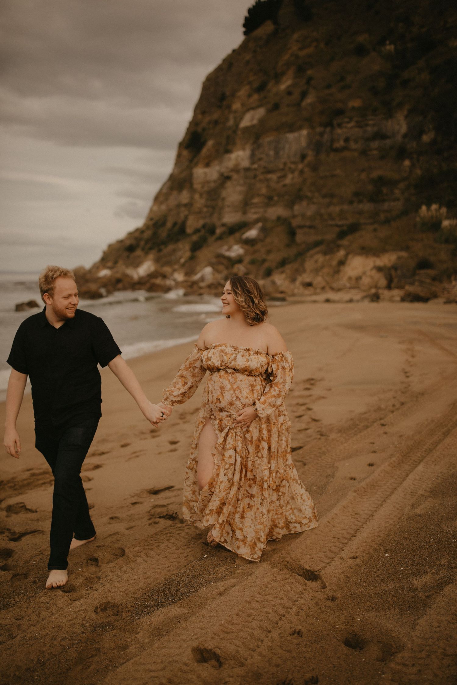 Hawkes Bay photographer