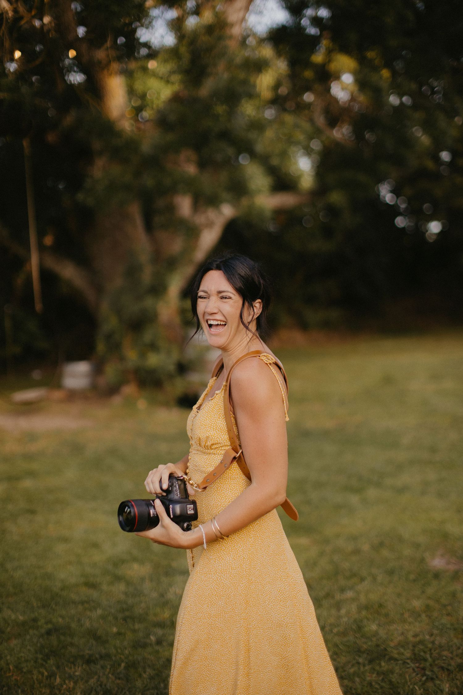 Hawkes Bay photographer