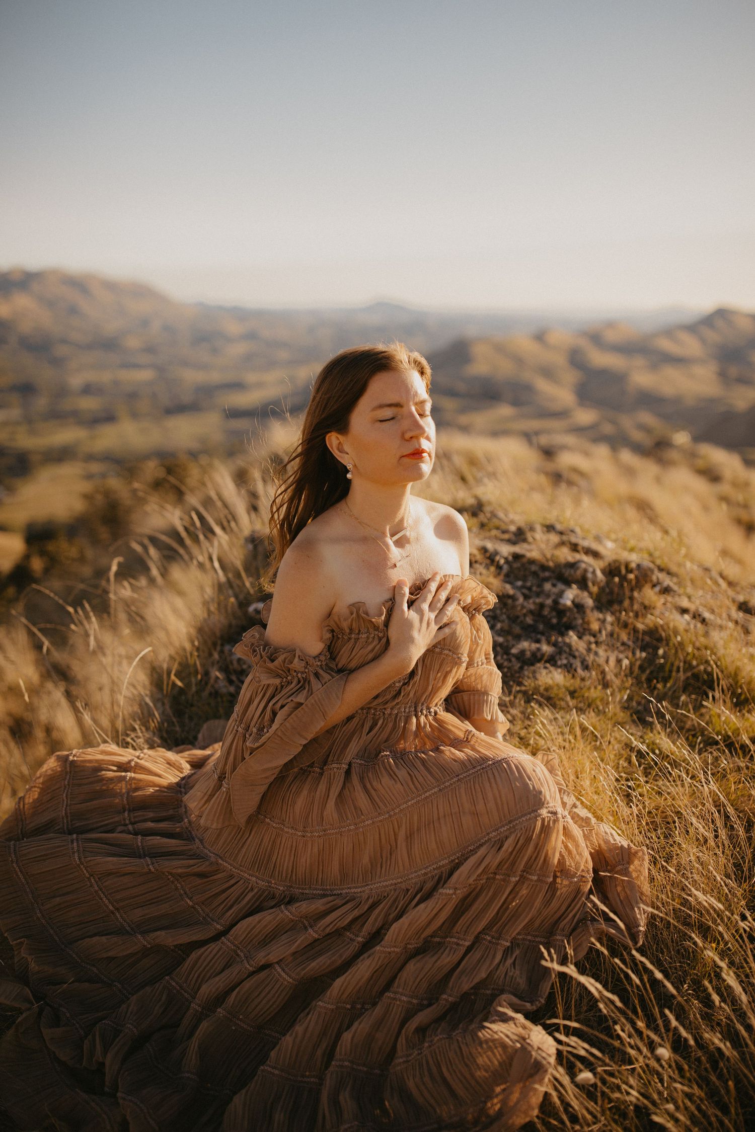 Hawkes Bay photographer