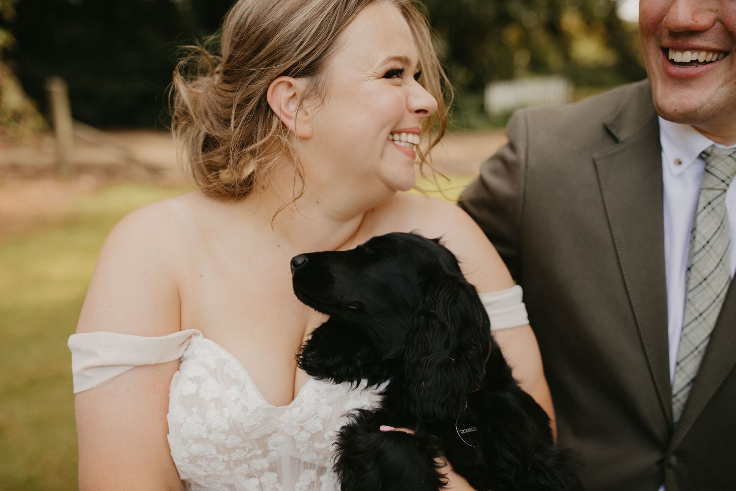 Hawkes Bay photographer