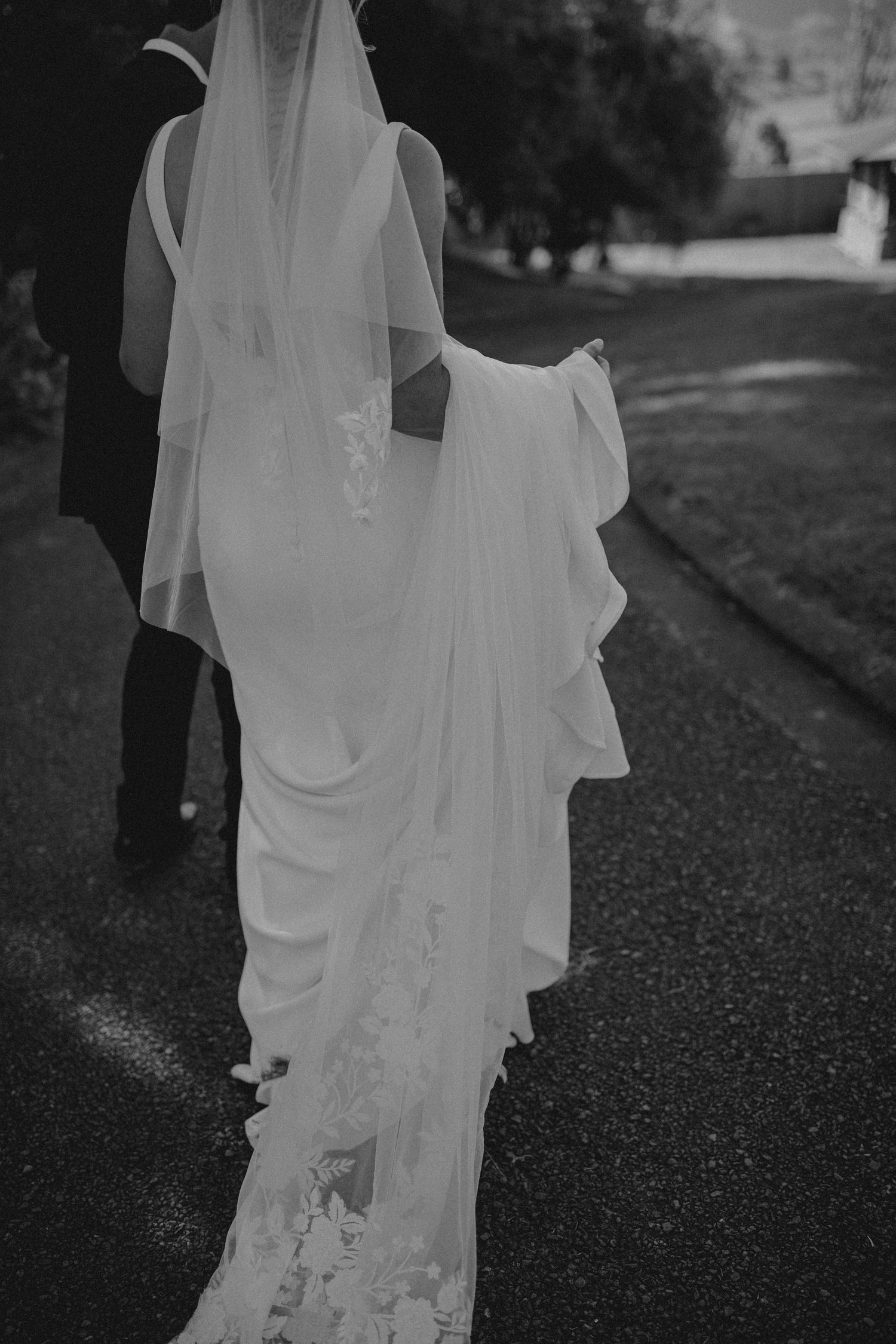 Hawkes Bay photographer