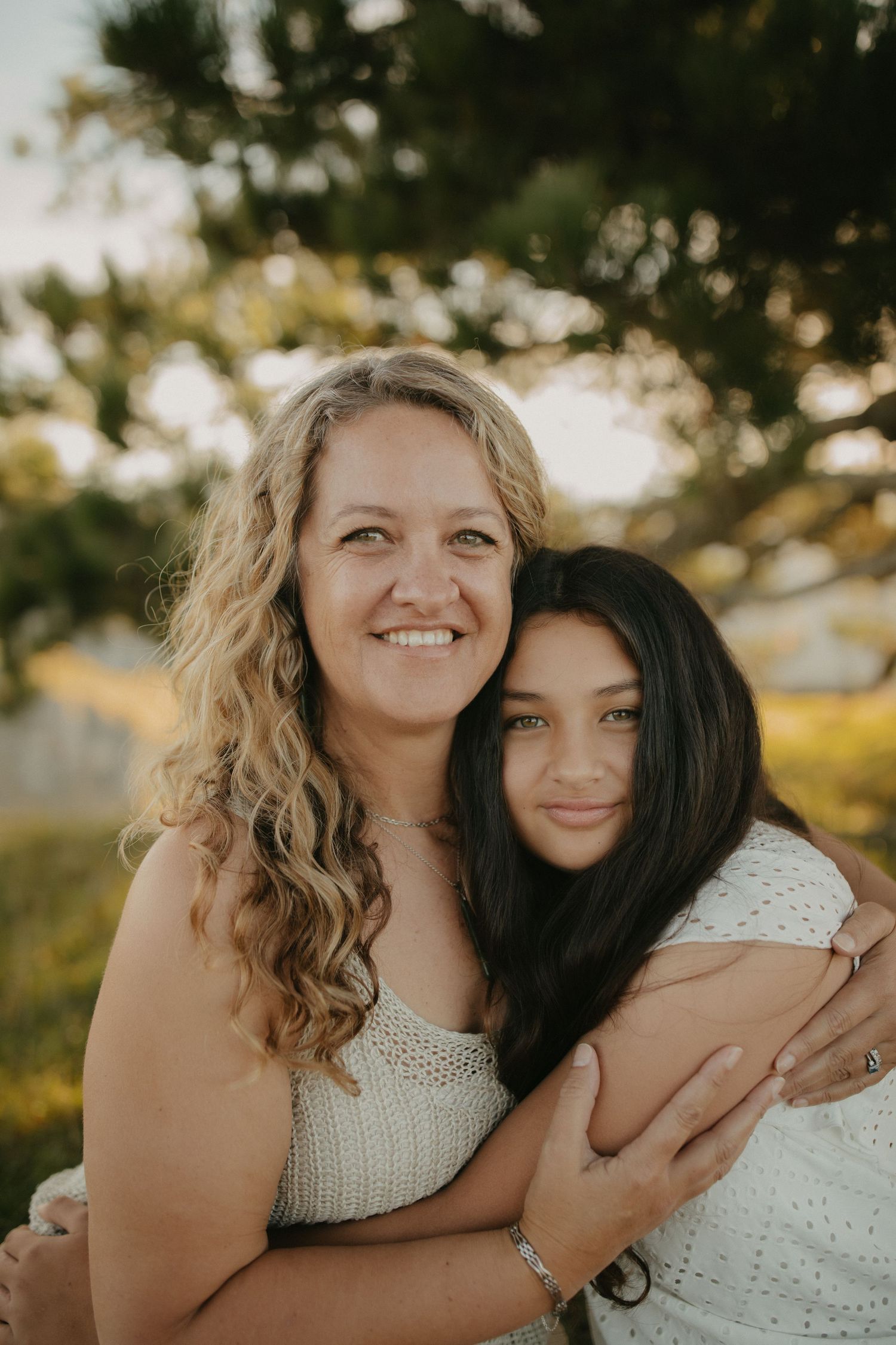 Hawkes Bay photographer