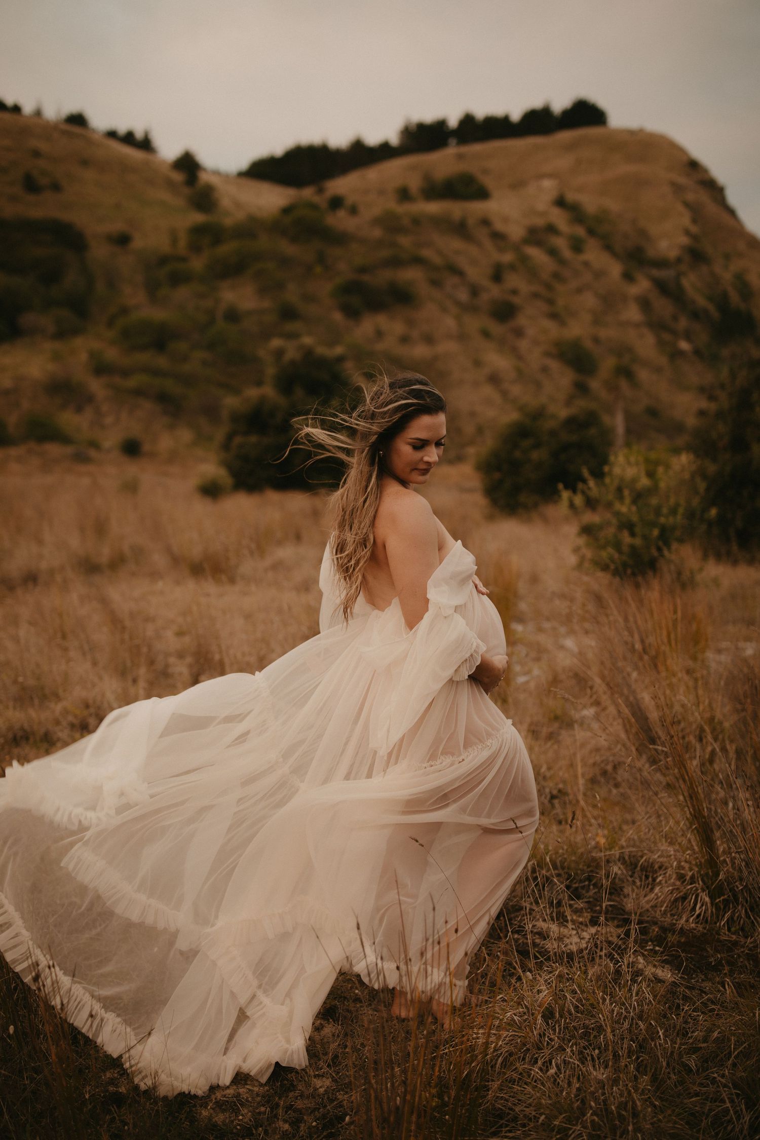 Hawkes Bay photographer