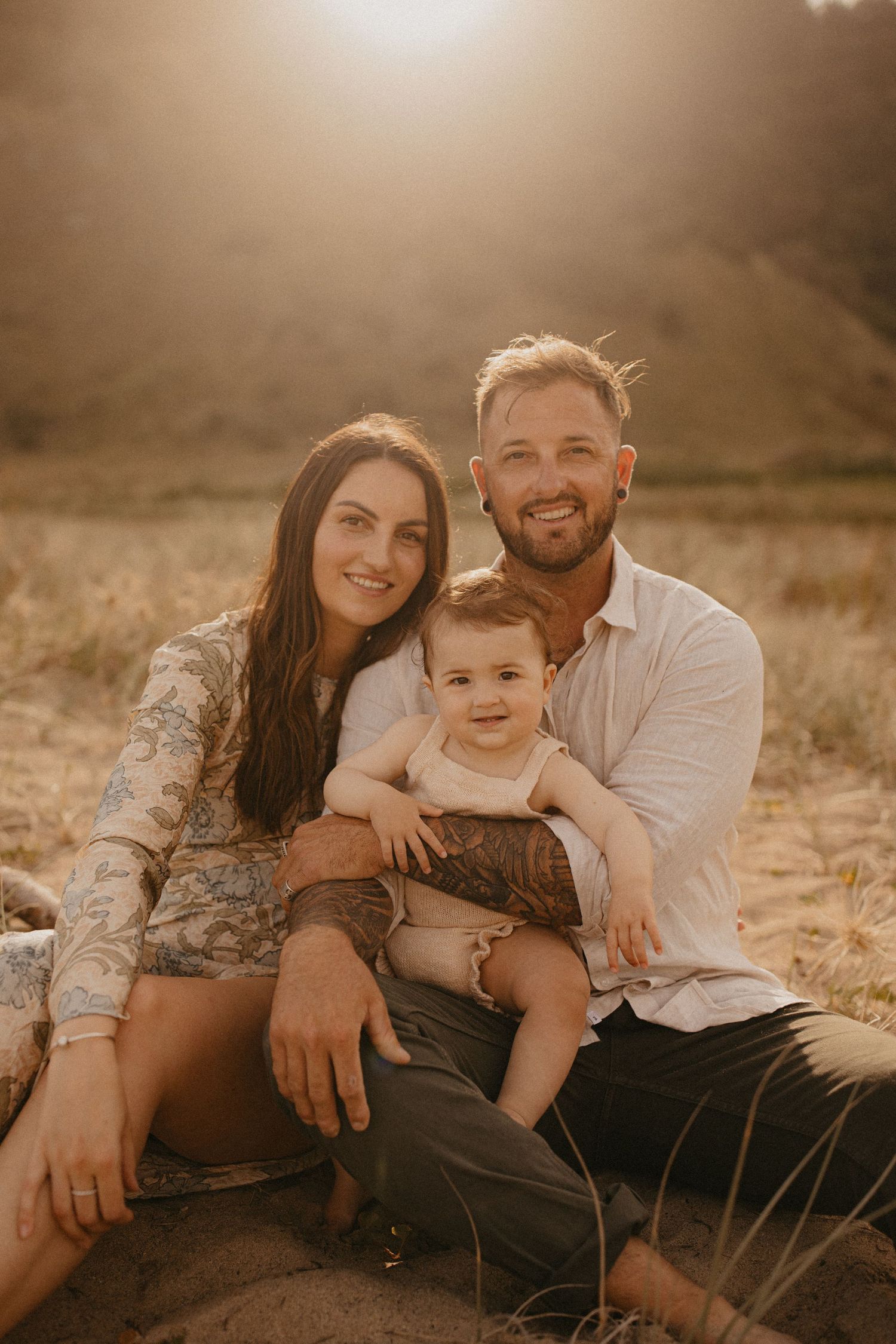 Hawkes Bay photographer