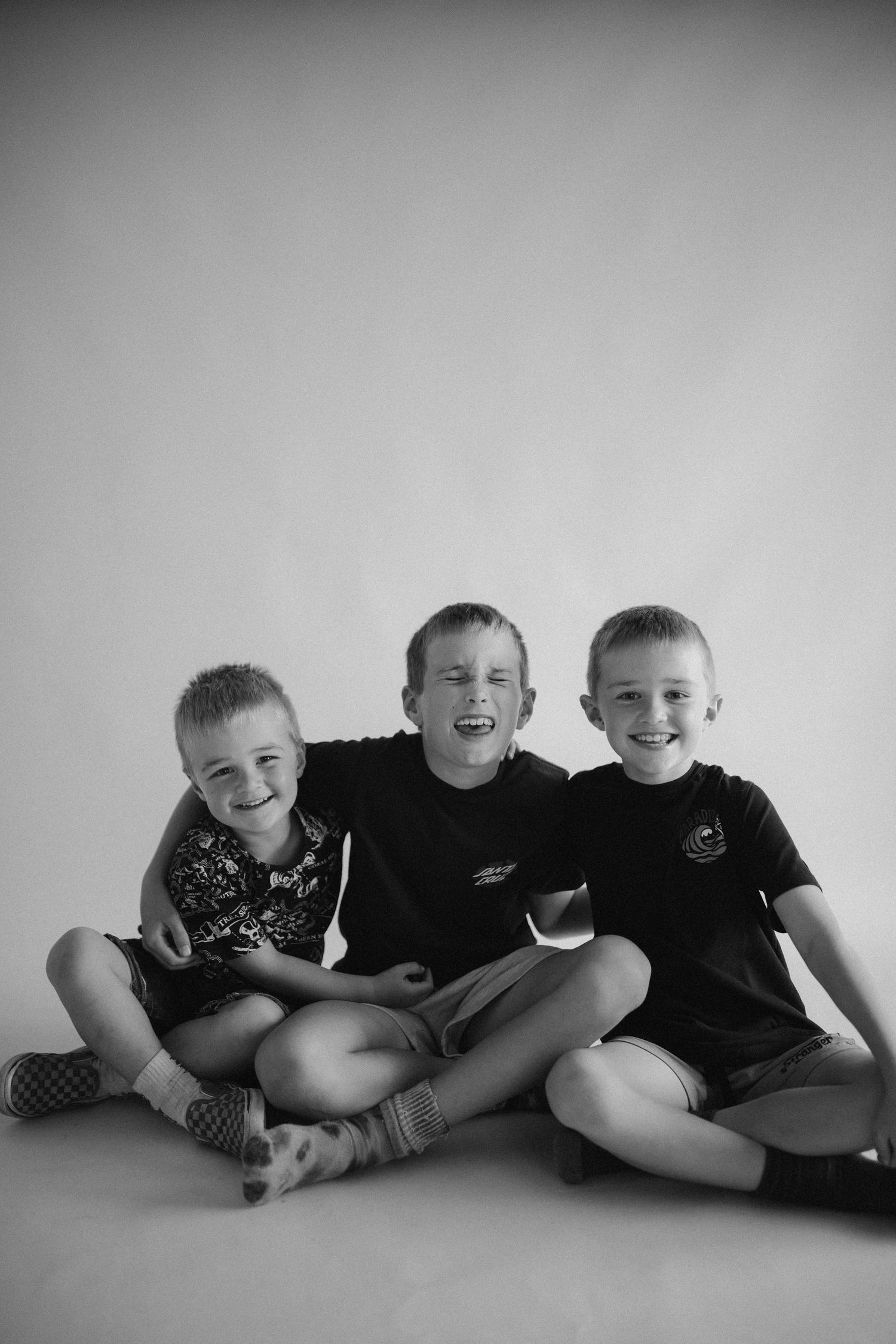 Hawkes Bay photographer