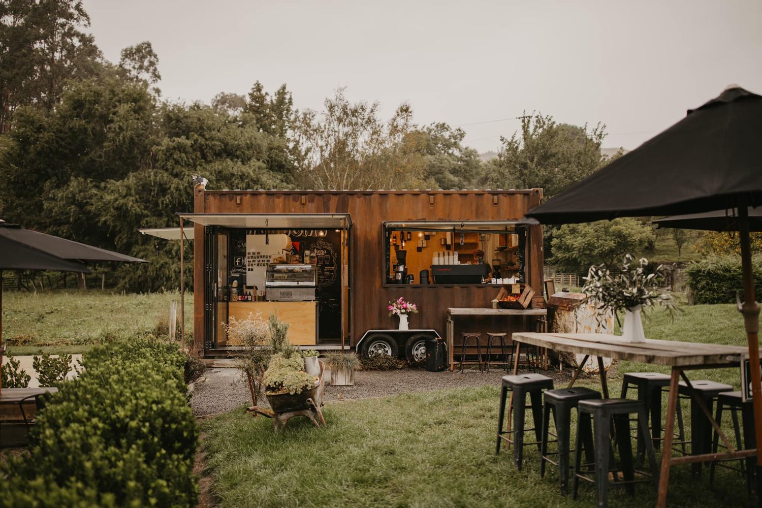 Hawkes Bay photographer