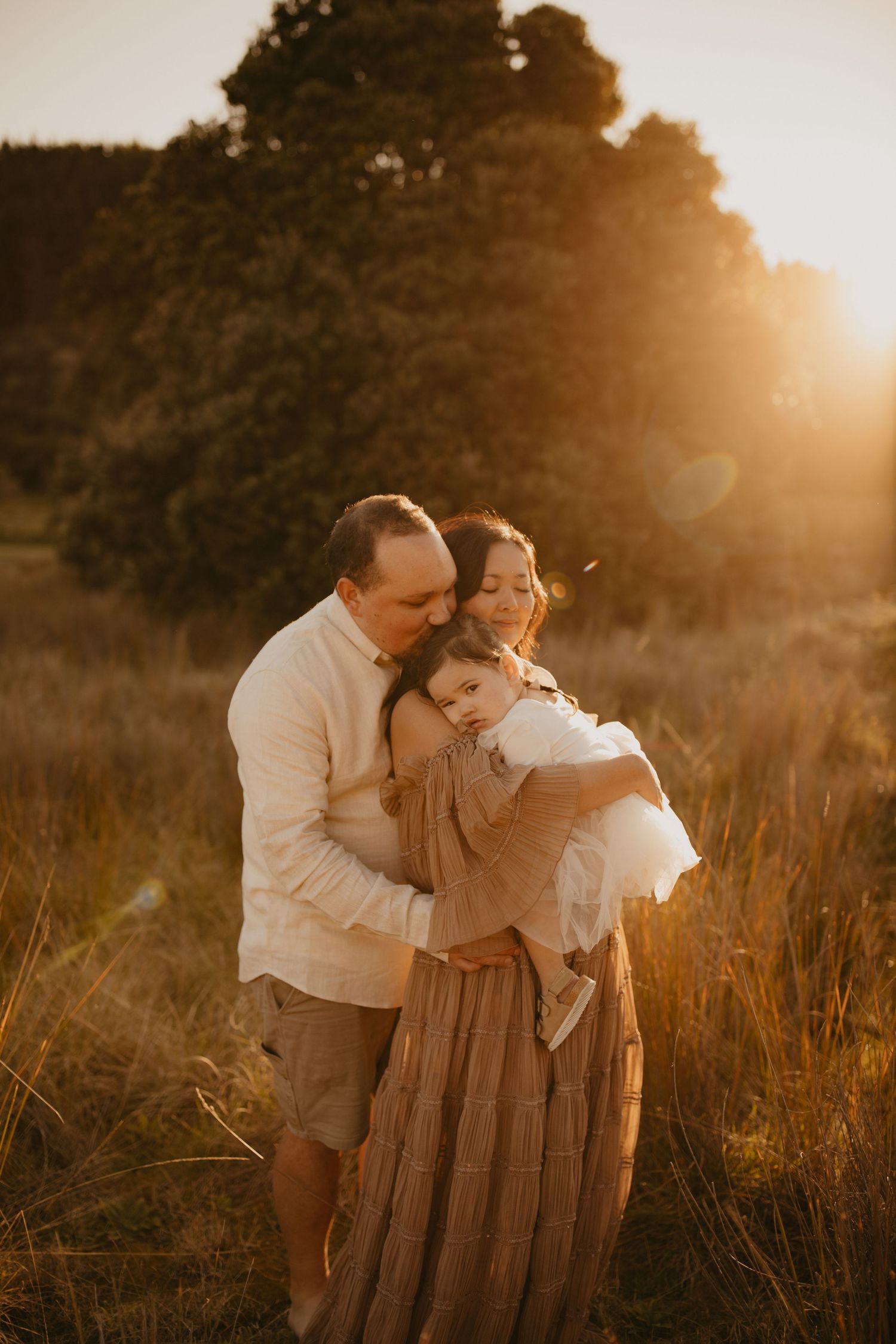 Hawkes Bay photographer