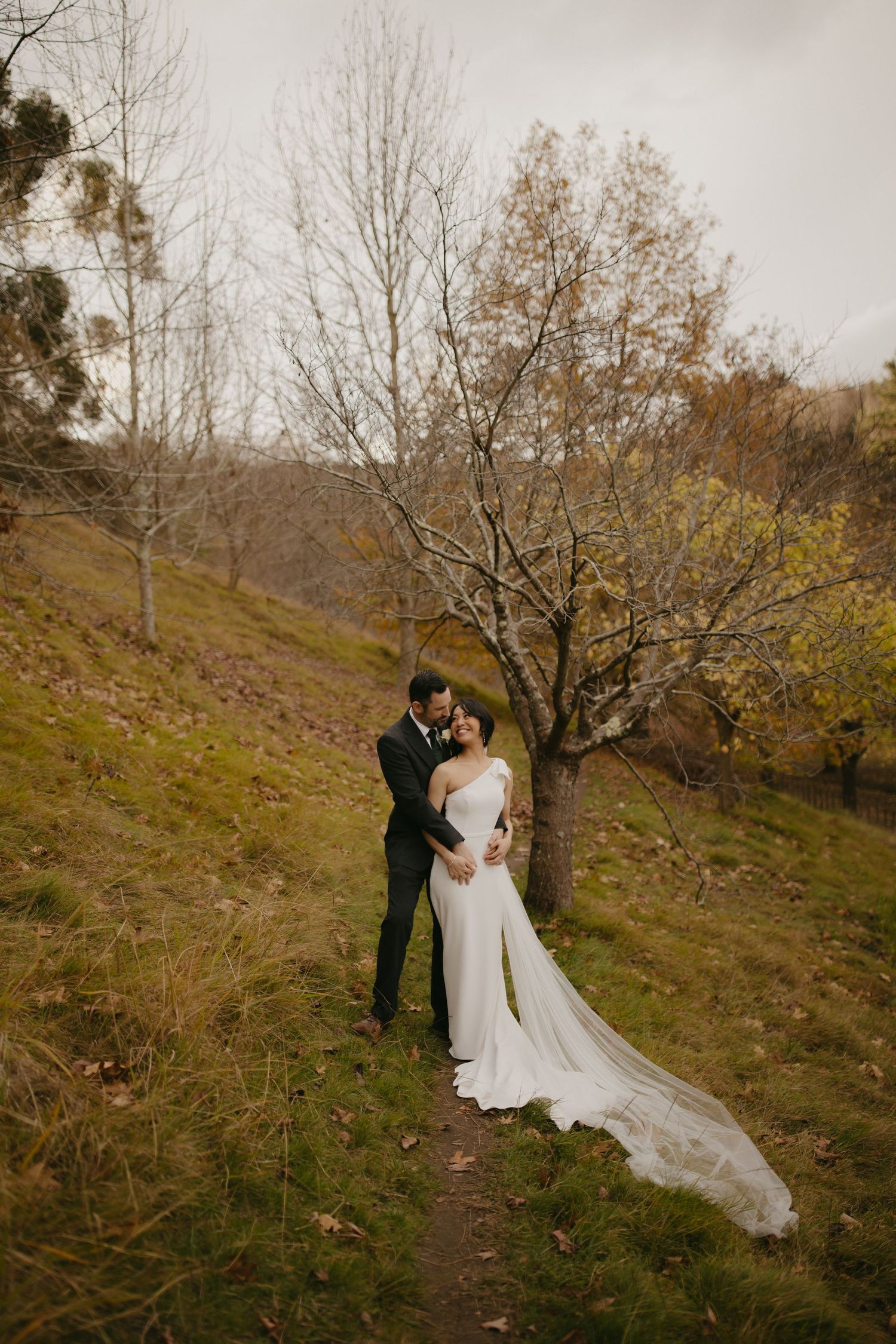 Hawkes Bay photographer
