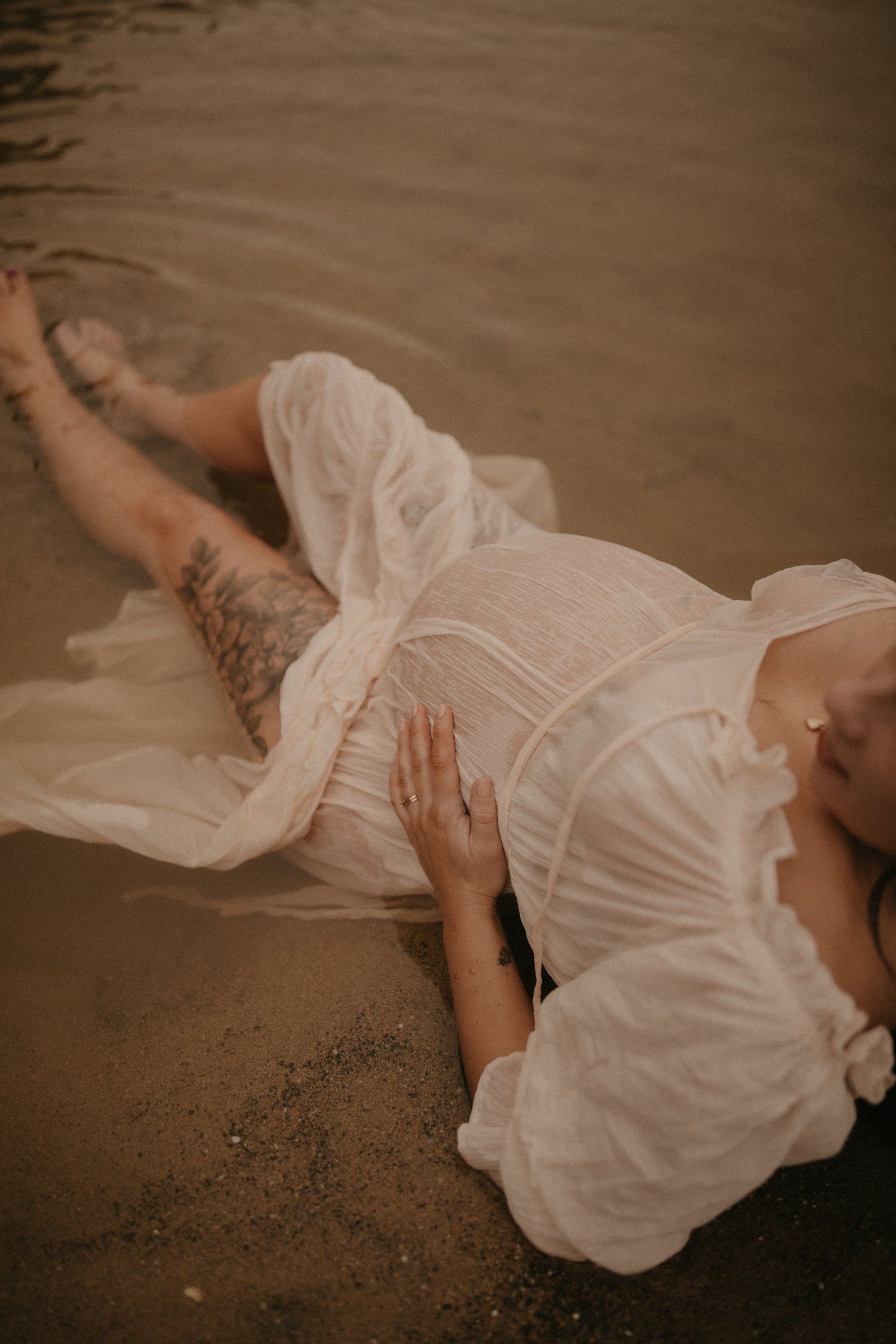 Hawkes Bay photographer