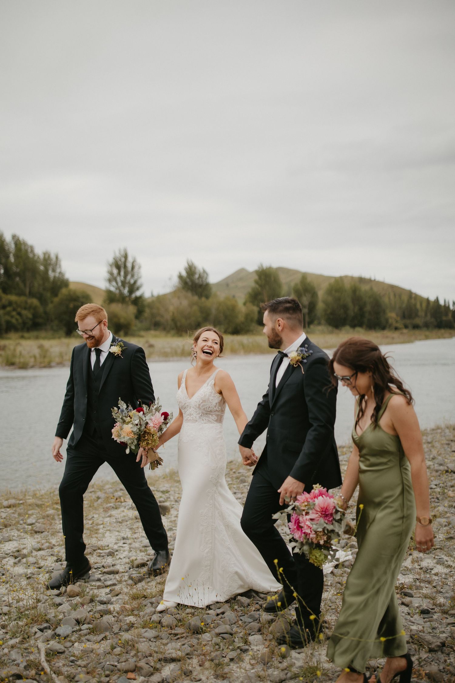 Hawkes Bay photographer