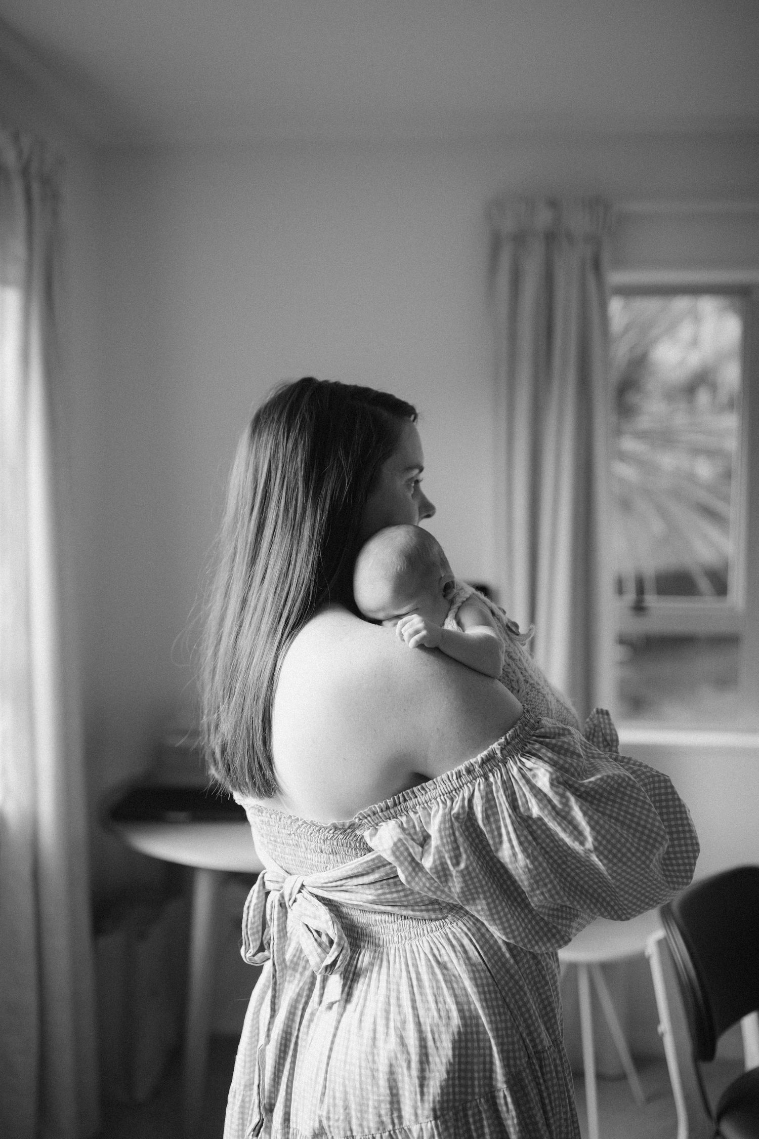 Hawkes Bay photographer