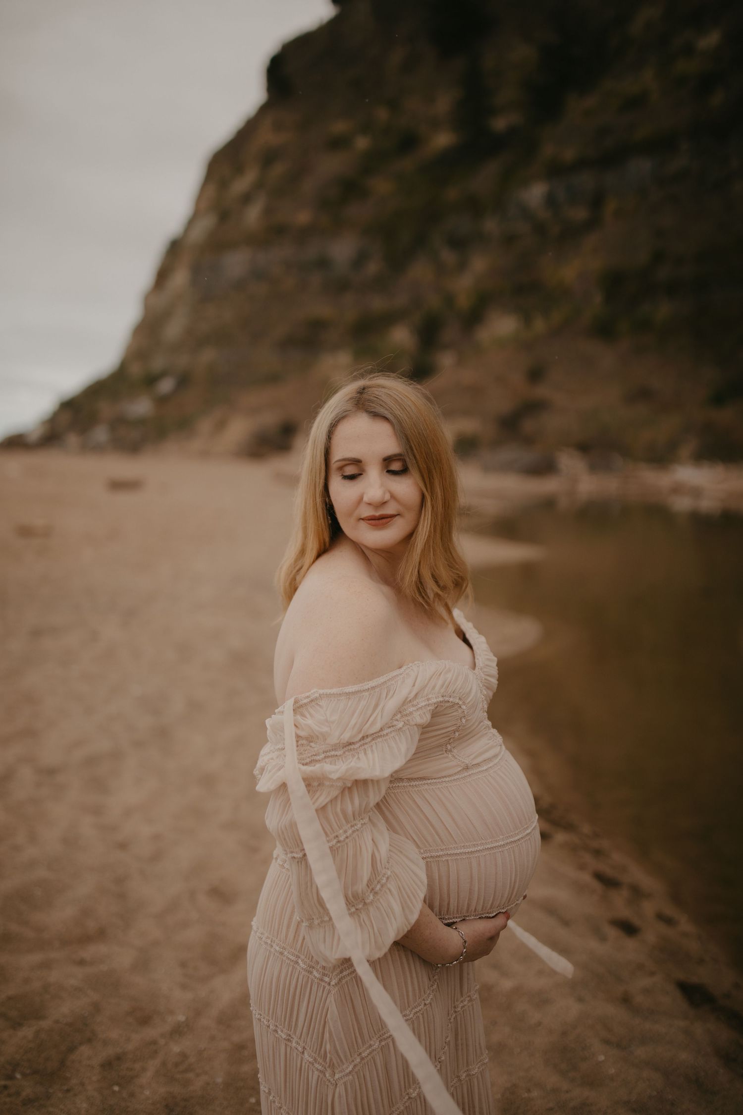 Hawkes Bay photographer