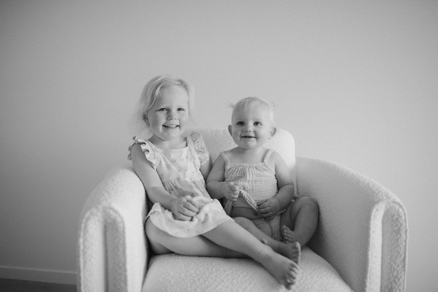 Hawkes Bay photographer