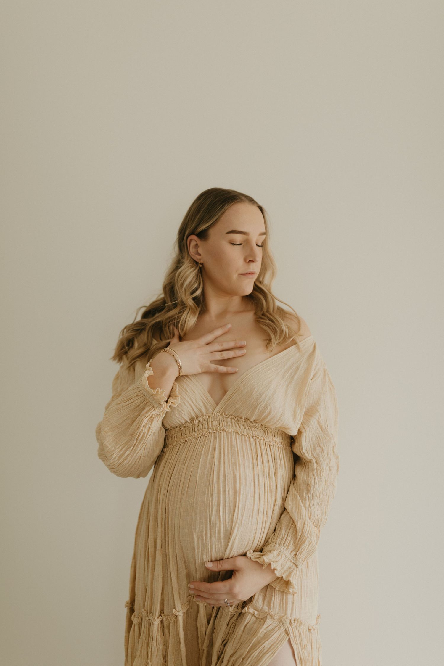Hawkes Bay photographer
