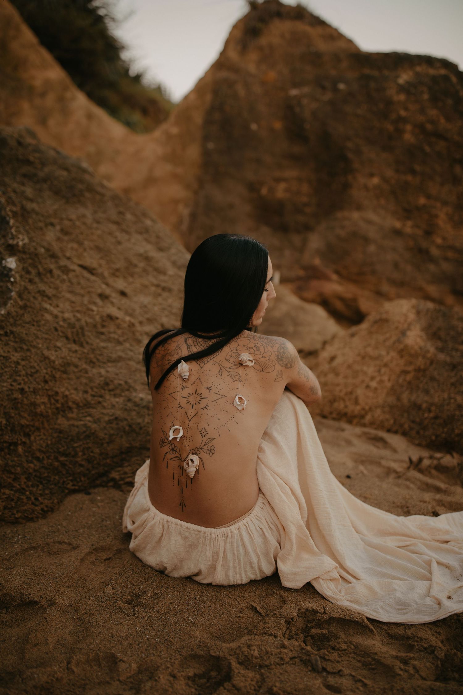 Hawkes Bay photographer