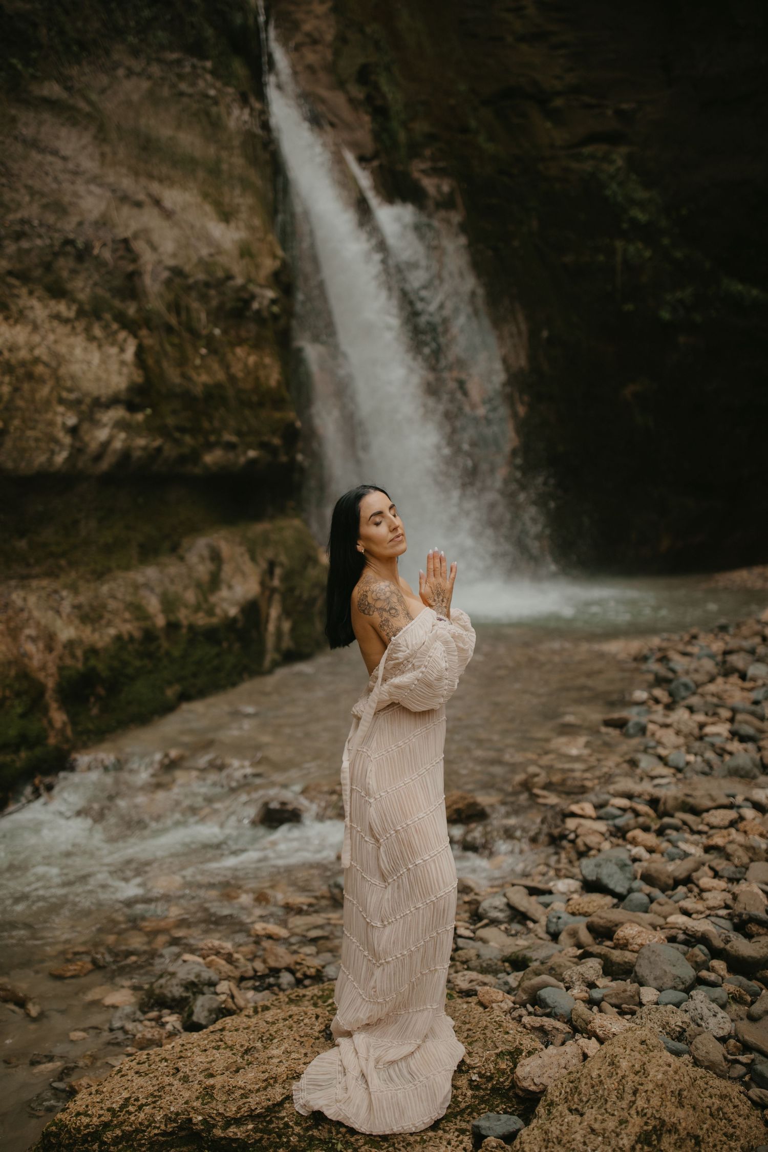 Hawkes Bay photographer