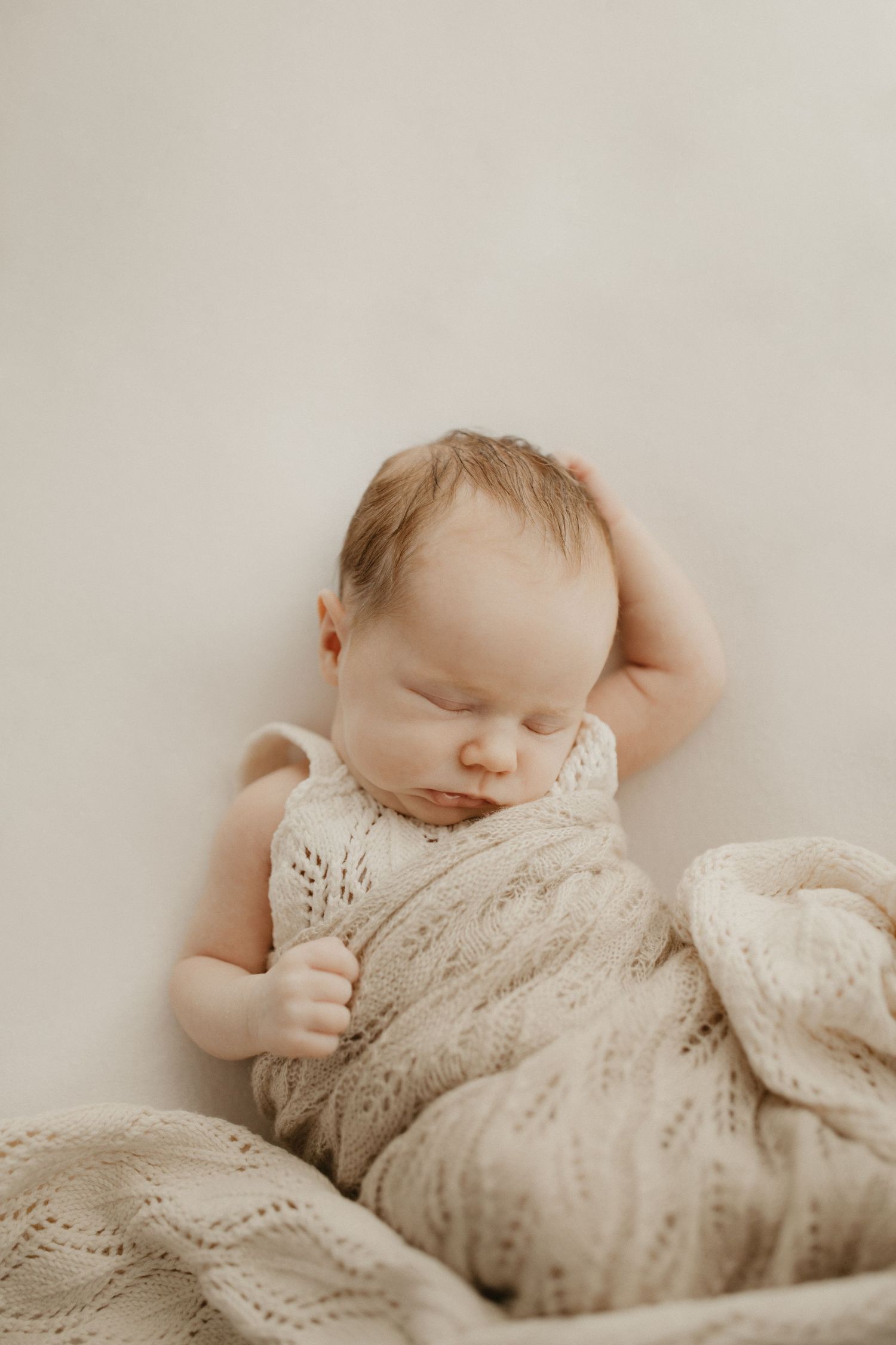 Hawkes Bay photographer