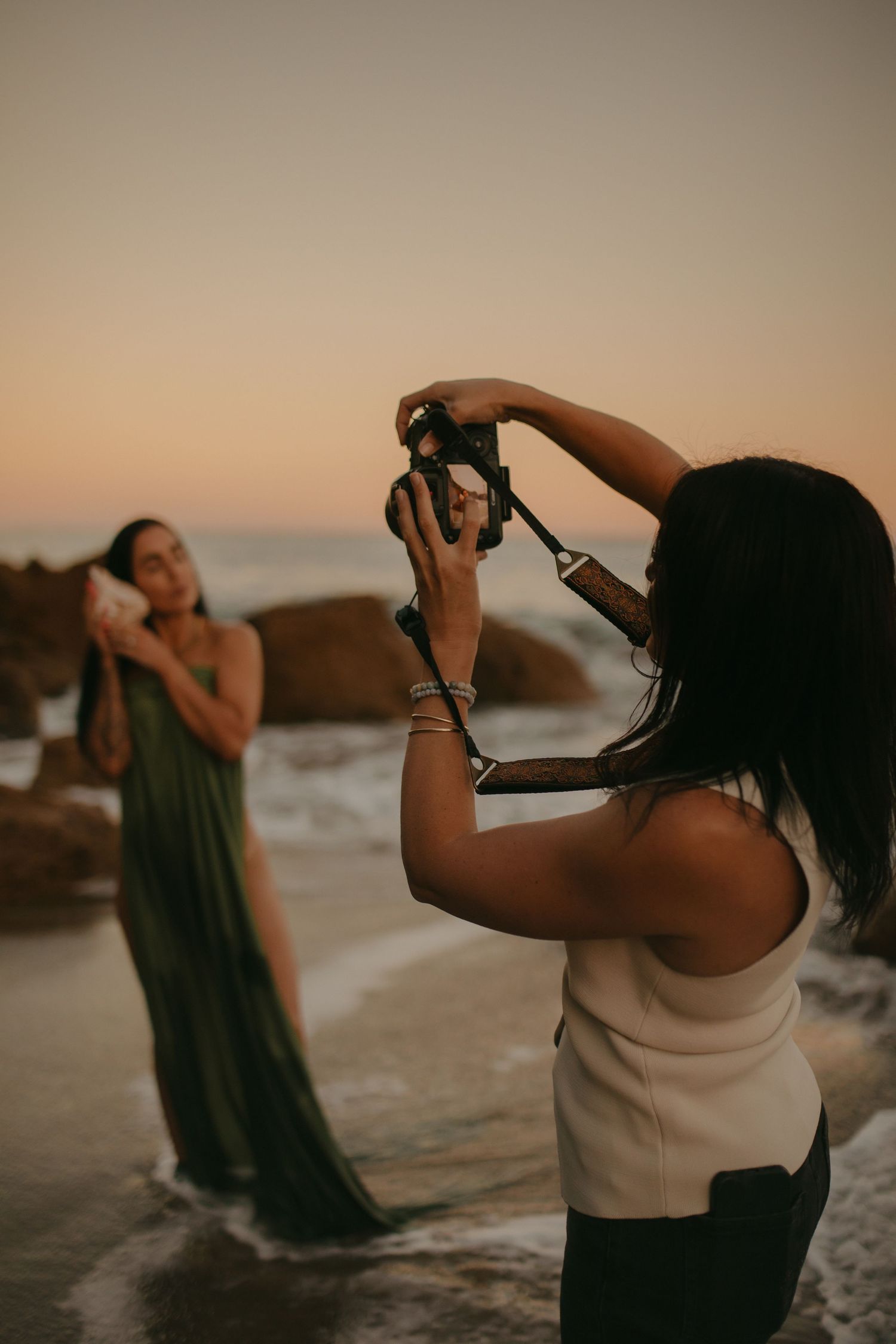 Hawkes Bay photographer