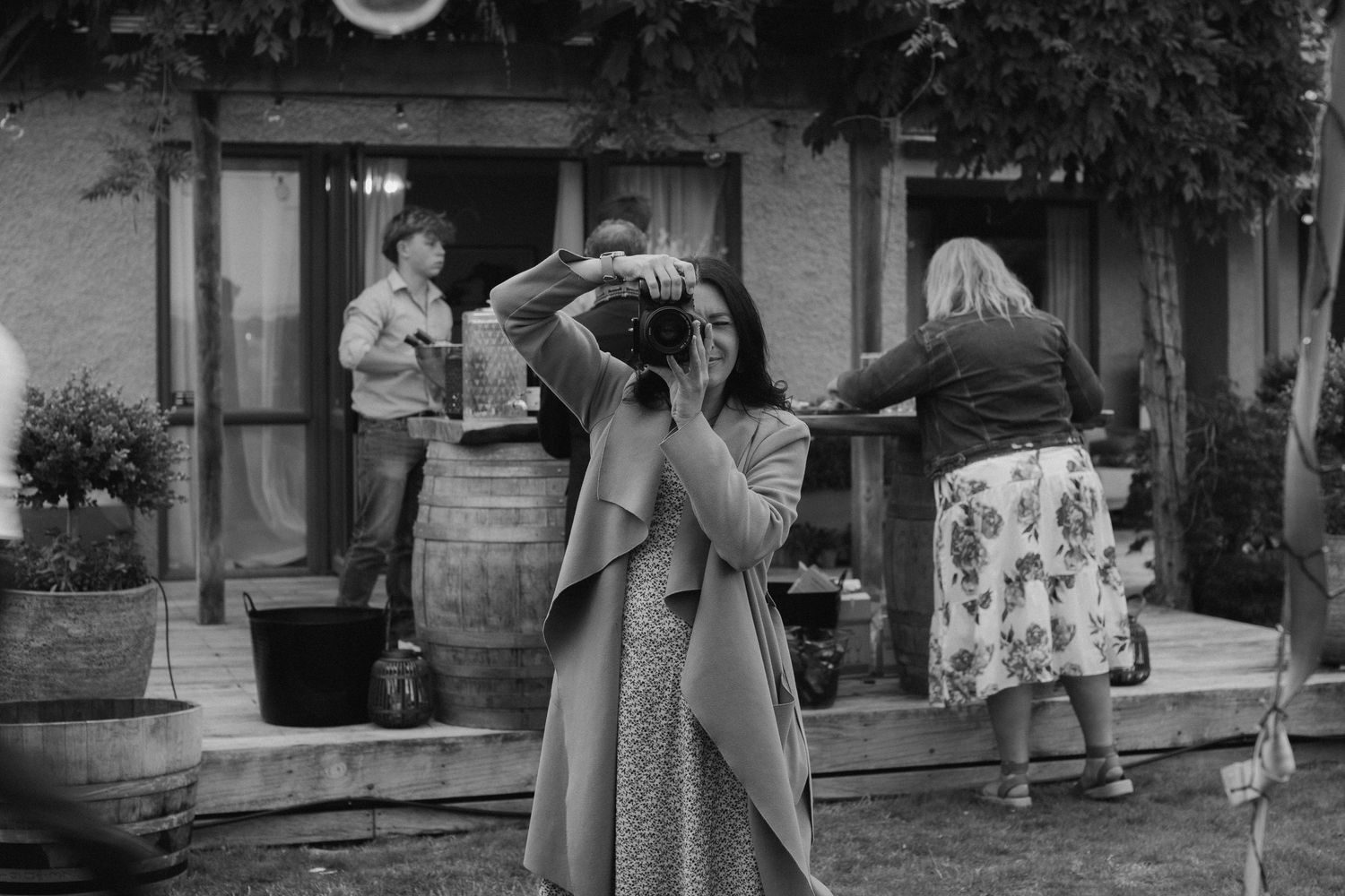 Hawkes Bay photographer