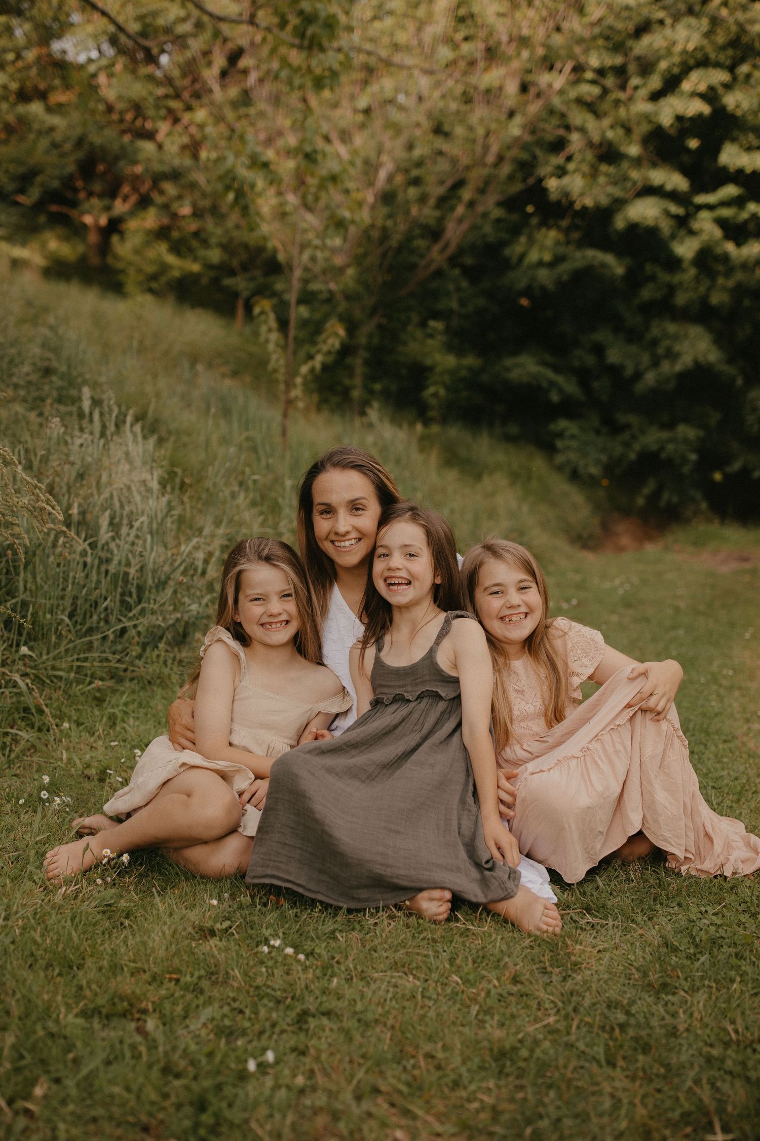 Hawkes Bay photographer