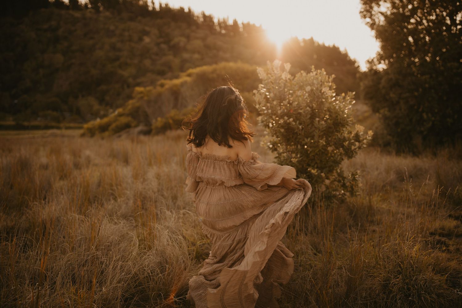 Hawkes Bay photographer