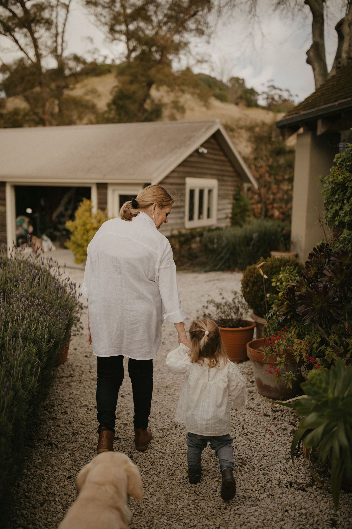 Hawkes Bay photographer