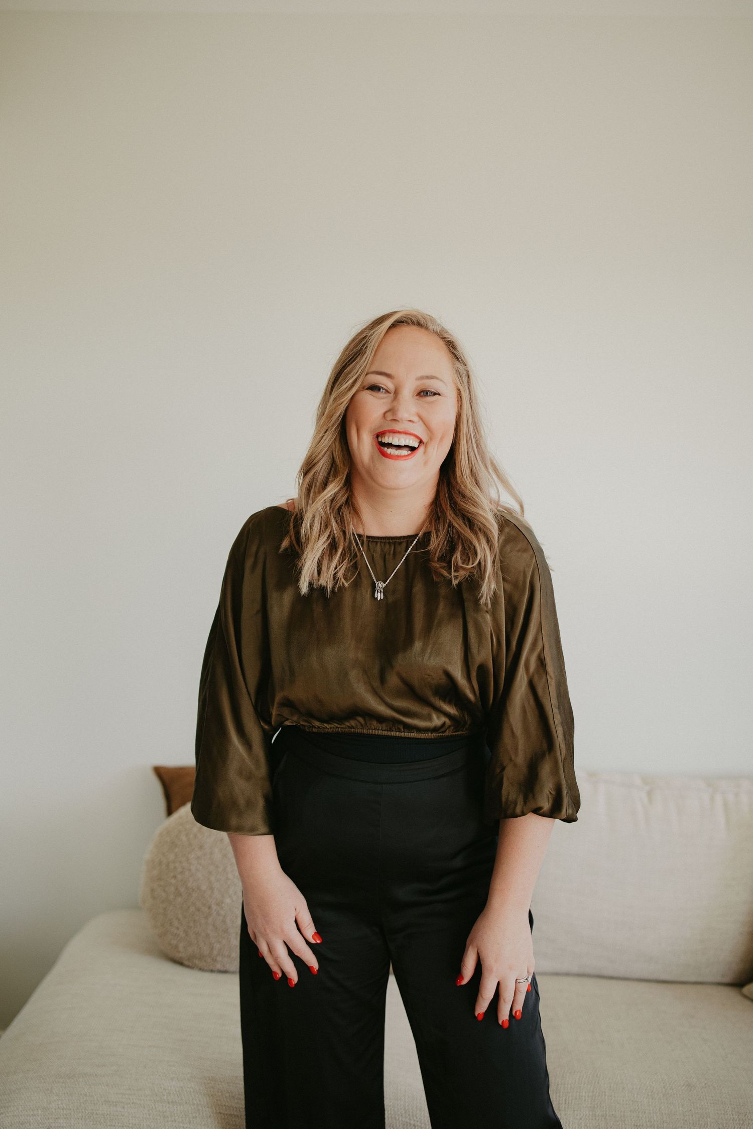 Hawkes Bay photographer
