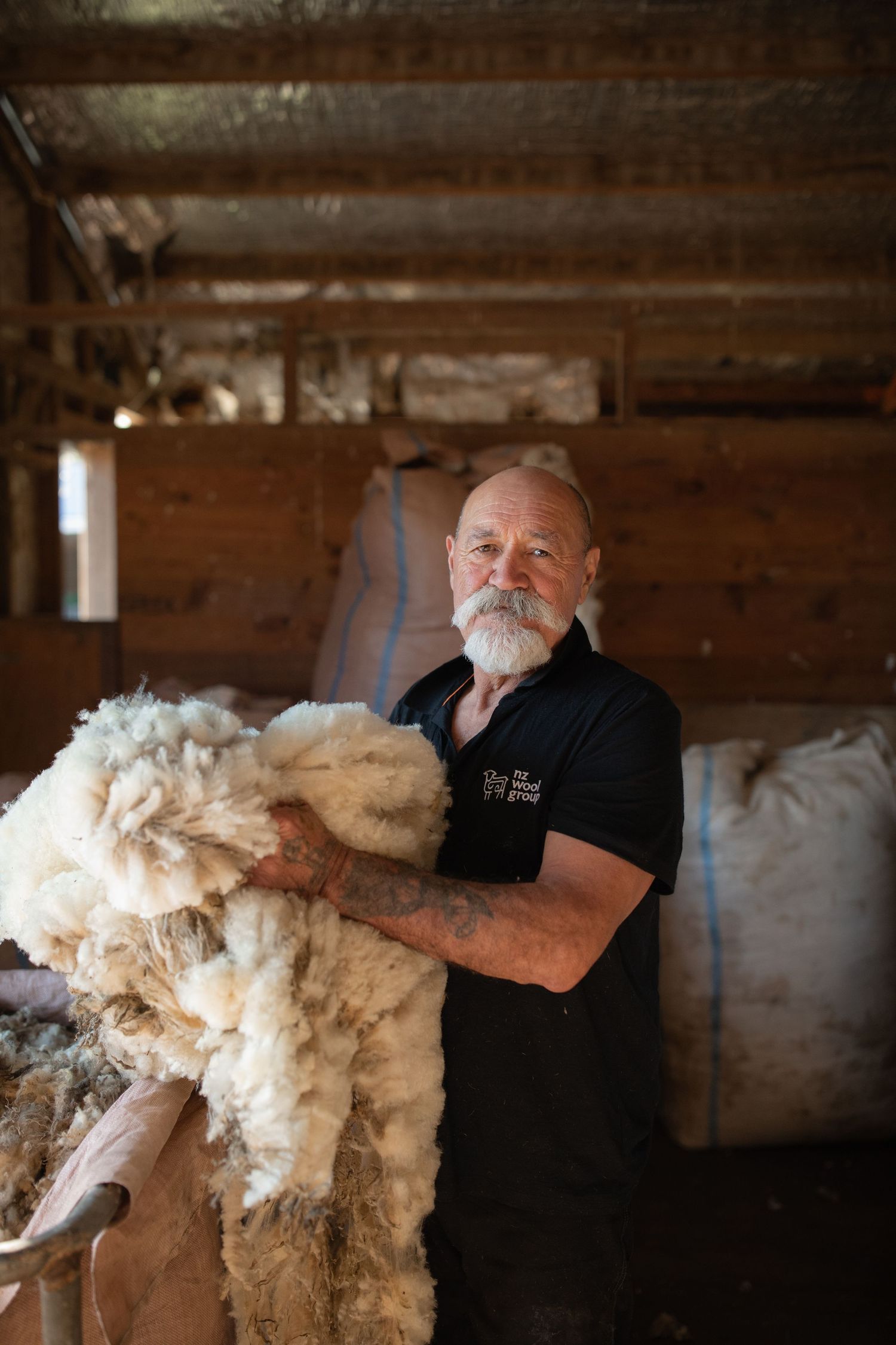 Hawkes Bay photographer