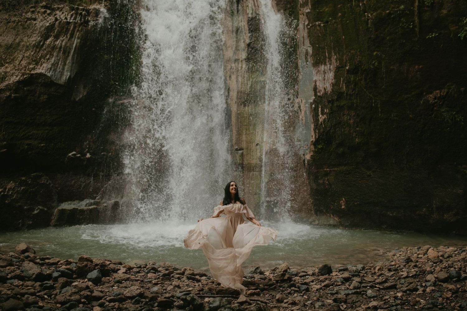Hawkes Bay photographer