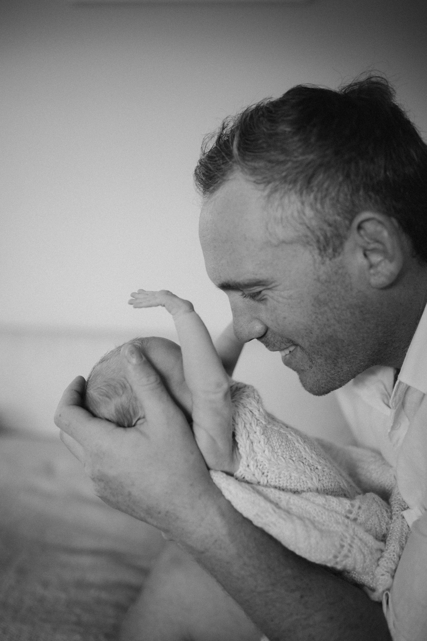 Hawkes Bay photographer
