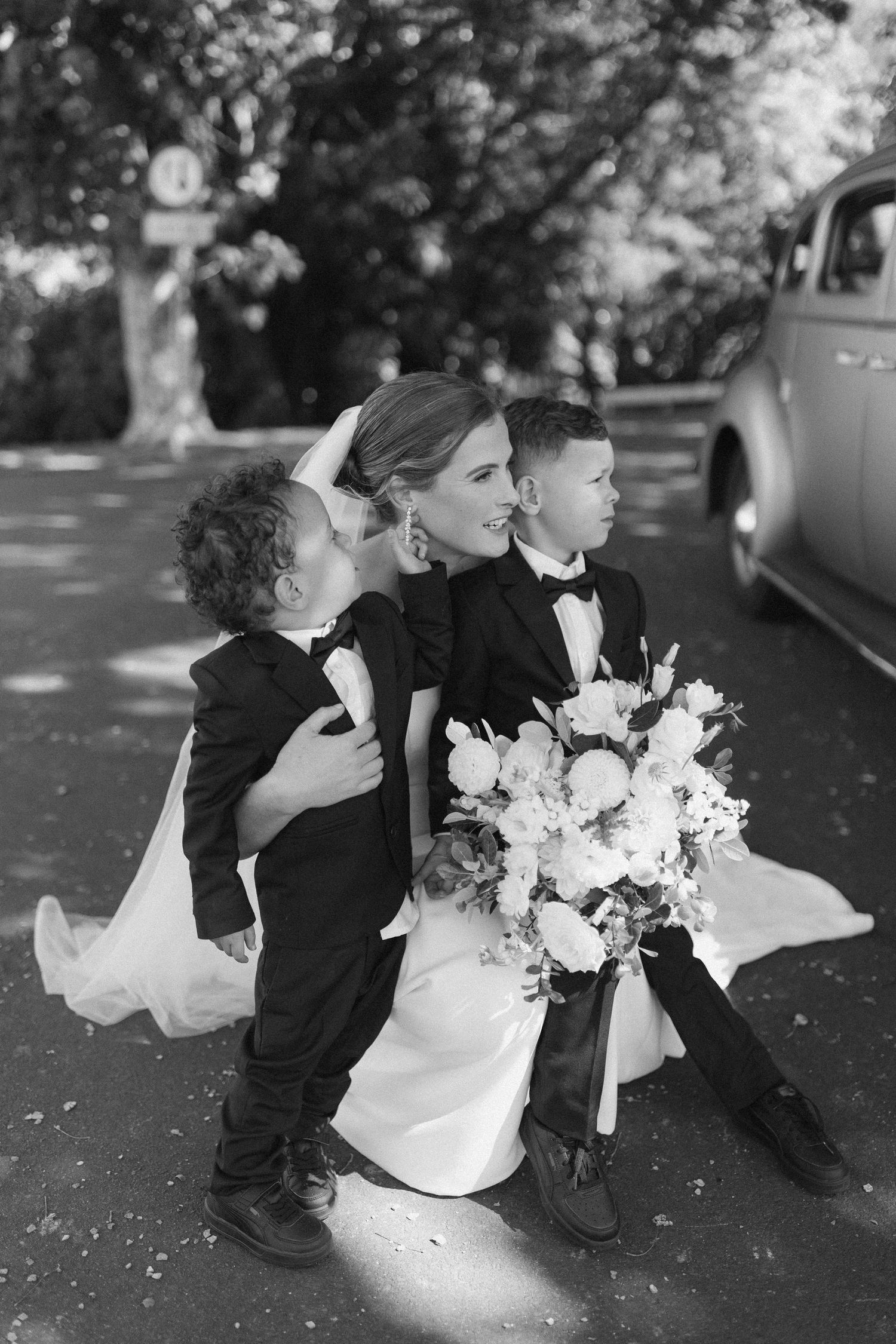 Hawkes Bay photographer