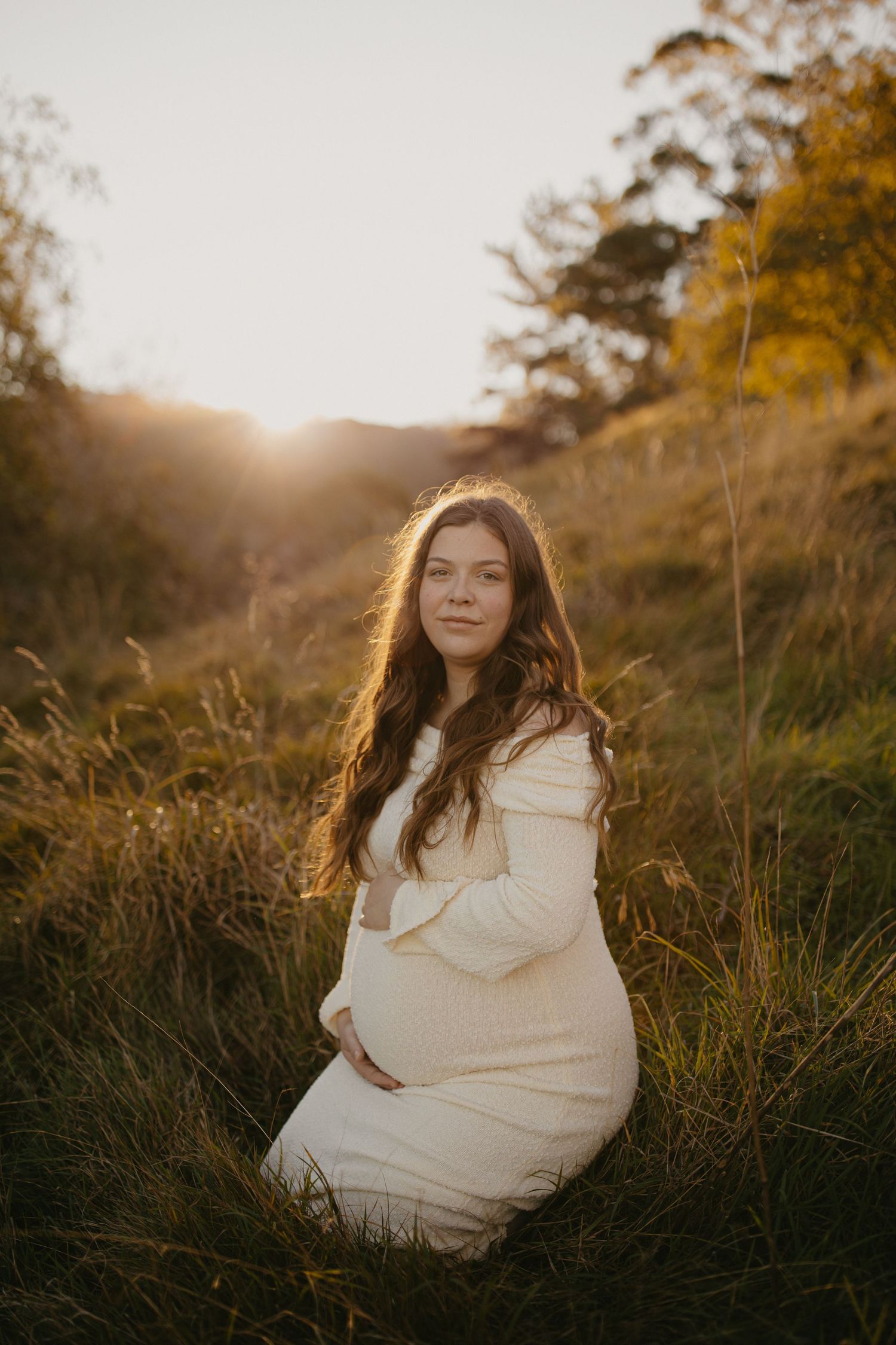 Hawkes Bay photographer