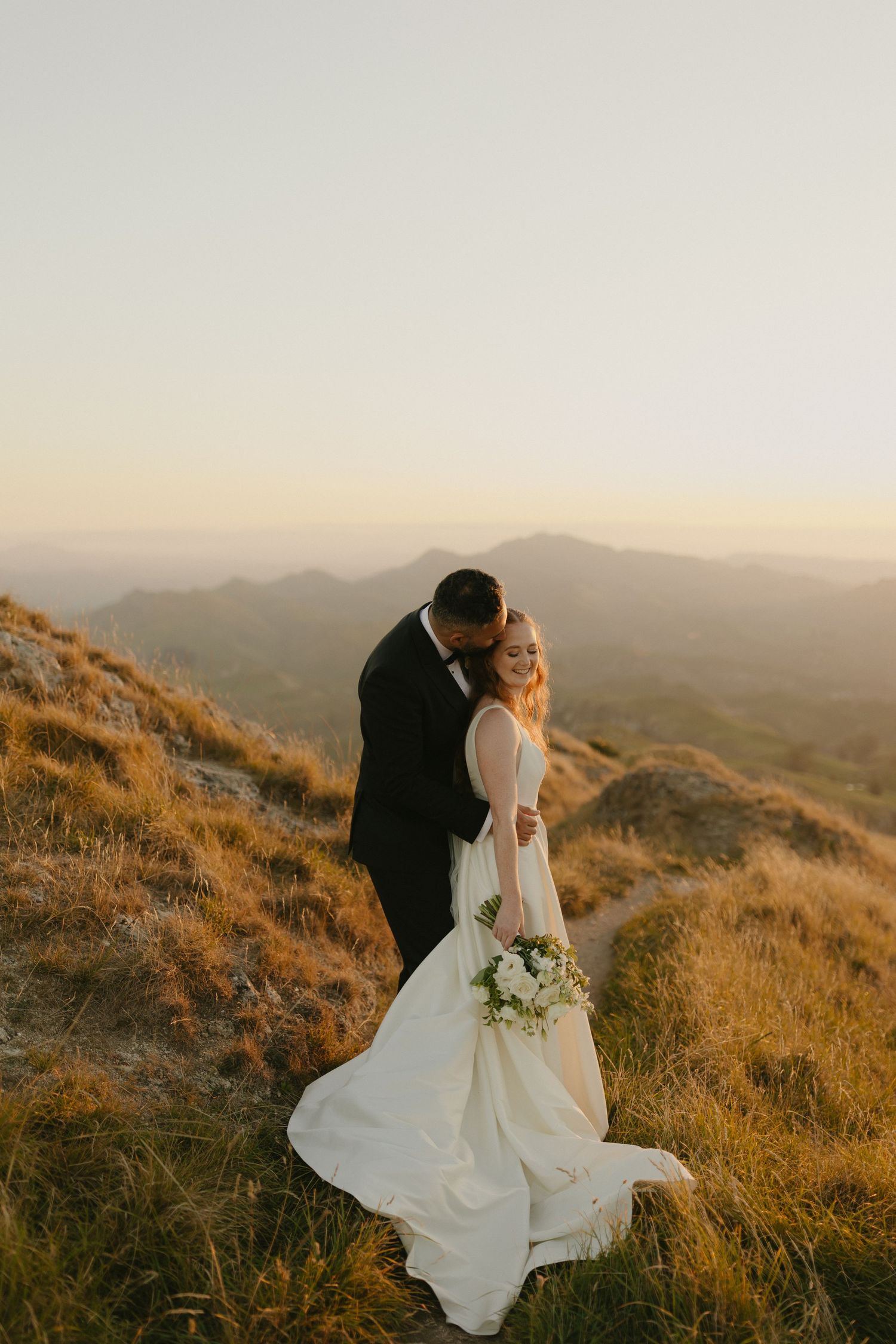 Hawkes Bay photographer