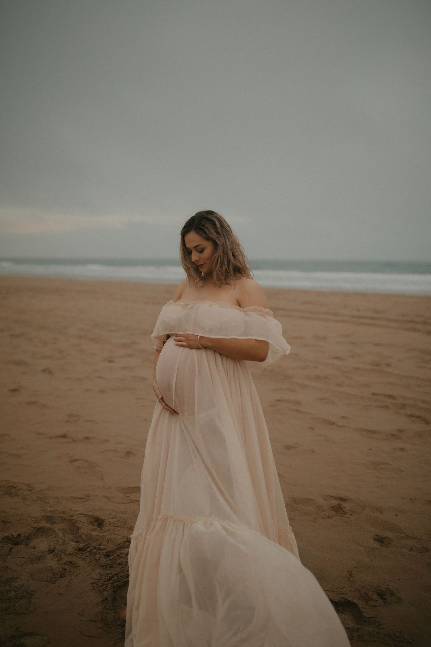 Hawkes Bay photographer