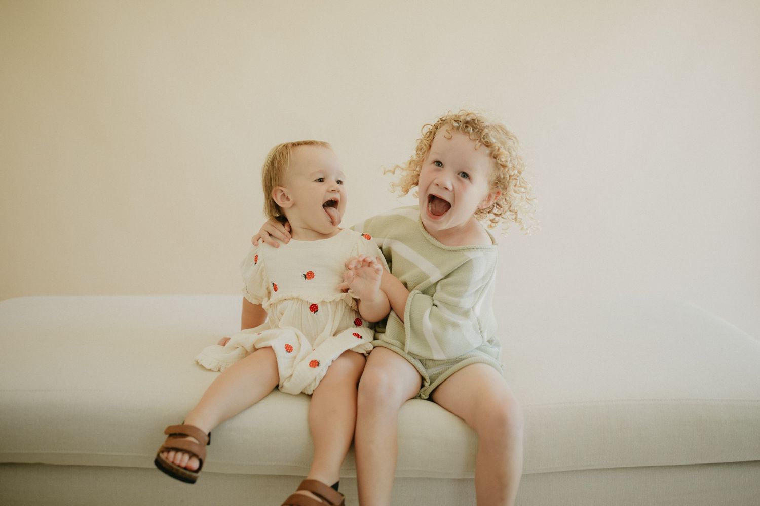 Hawkes Bay photographer