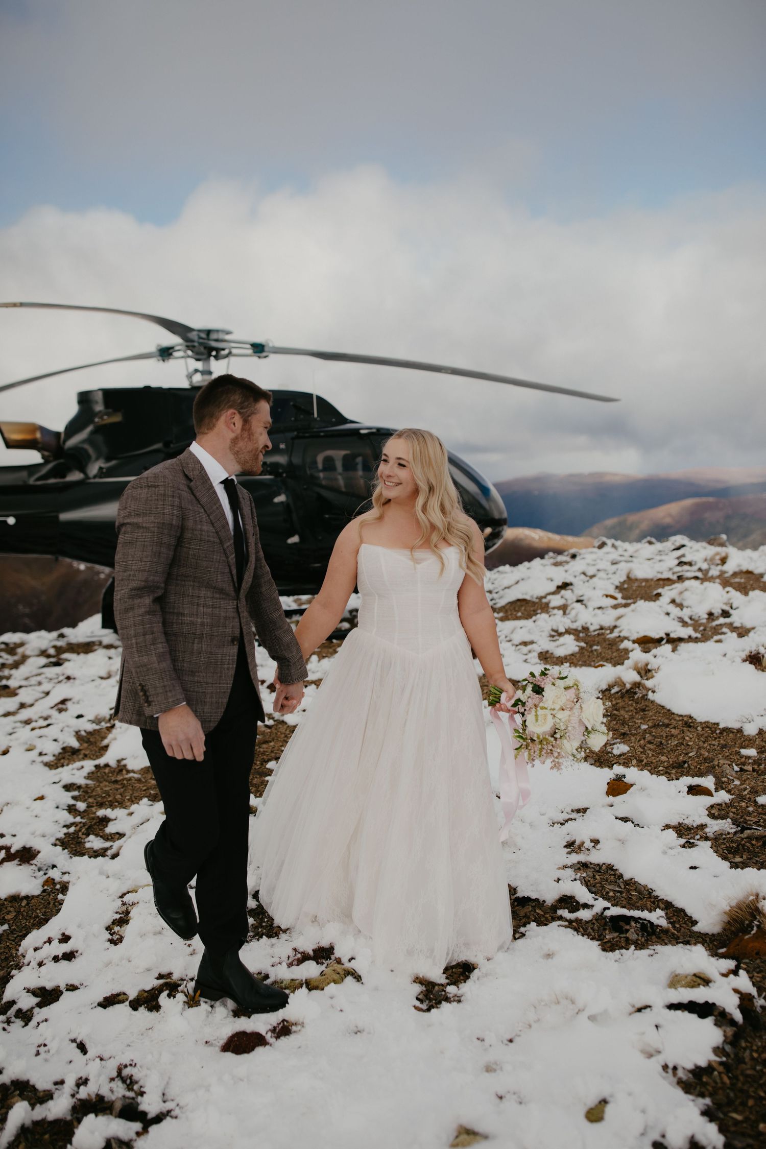 Hawkes Bay photographer