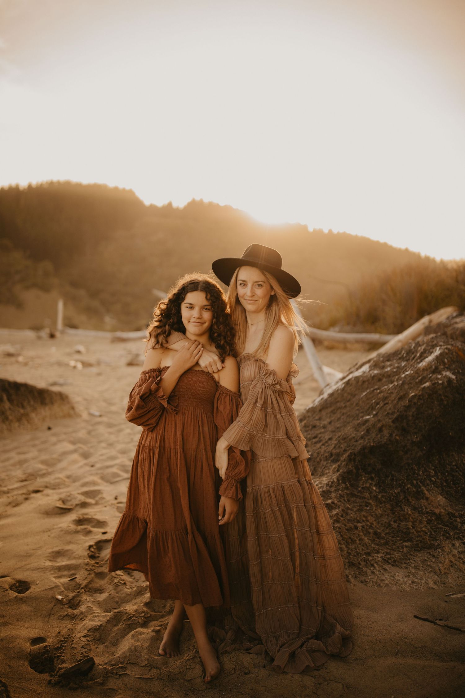 Hawkes Bay photographer