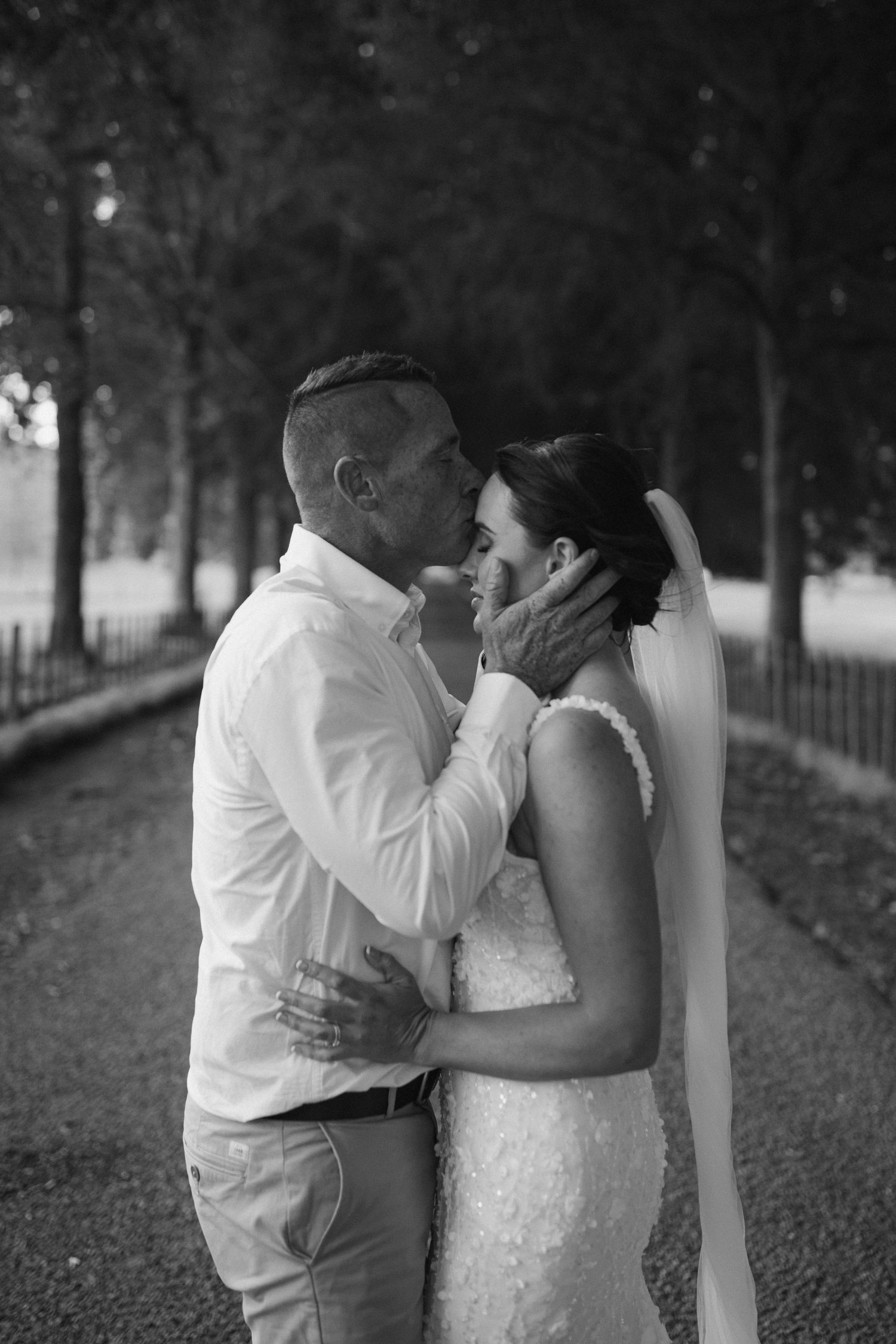 Hawkes Bay photographer