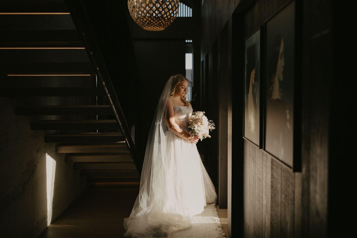 Hawkes Bay photographer