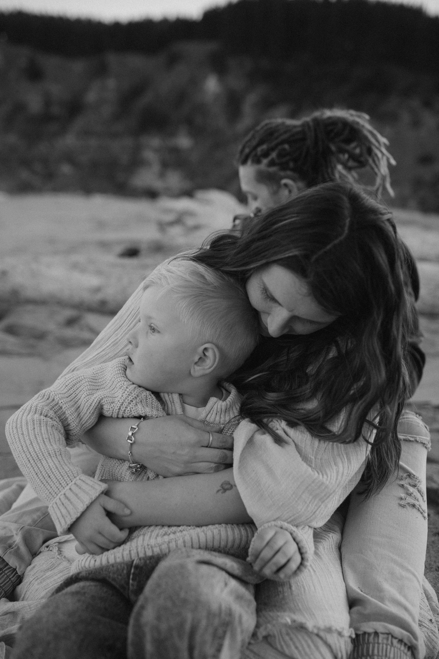 Hawkes Bay photographer