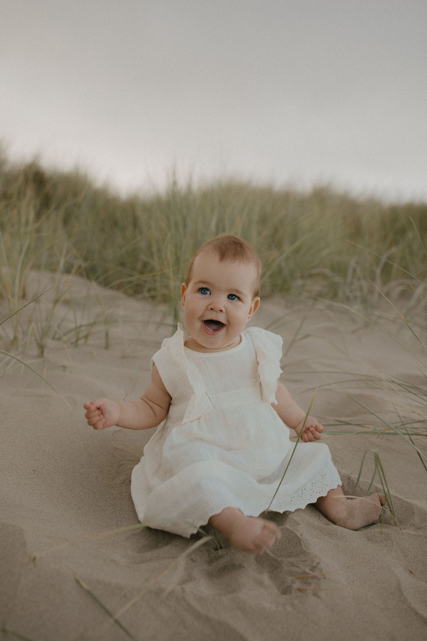 Hawkes Bay photographer