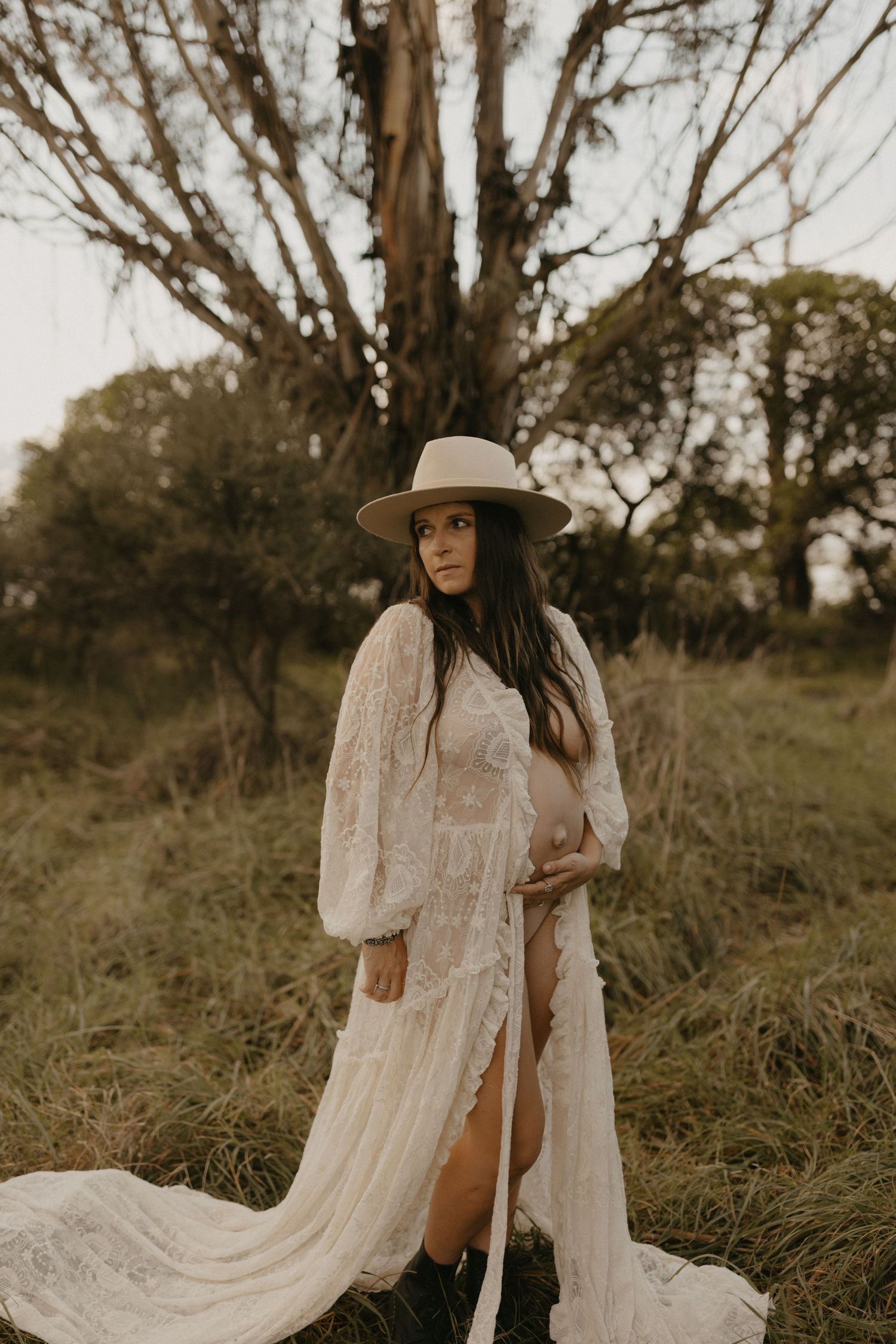 Hawkes Bay photographer
